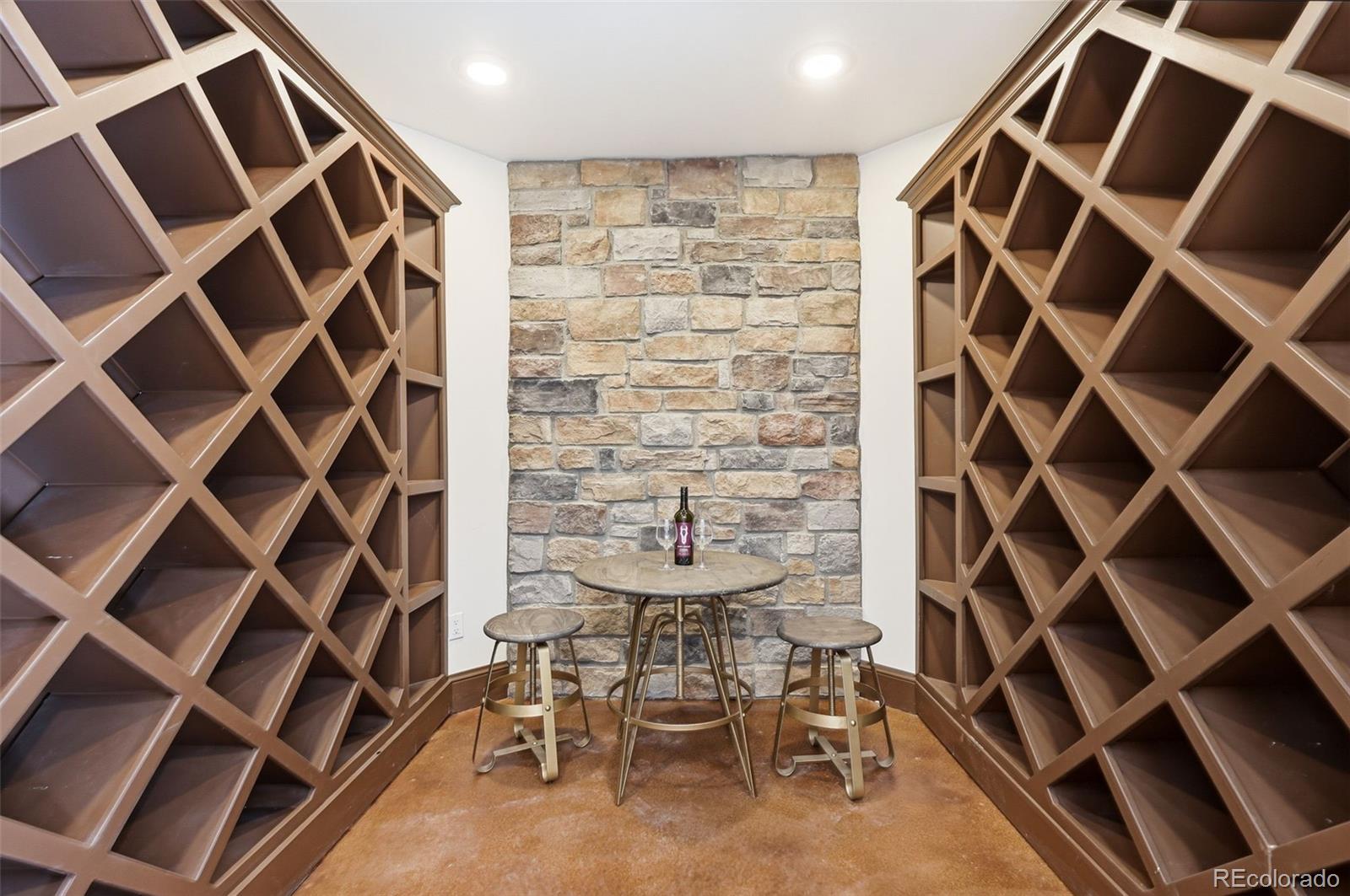 MLS Image #34 for 3023  wyandot street,denver, Colorado