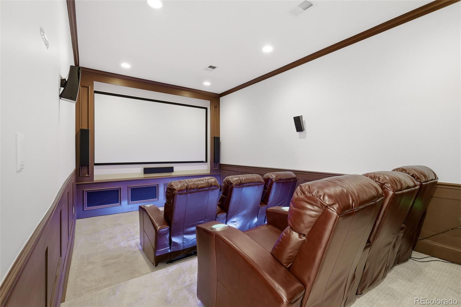 MLS Image #35 for 3023  wyandot street,denver, Colorado