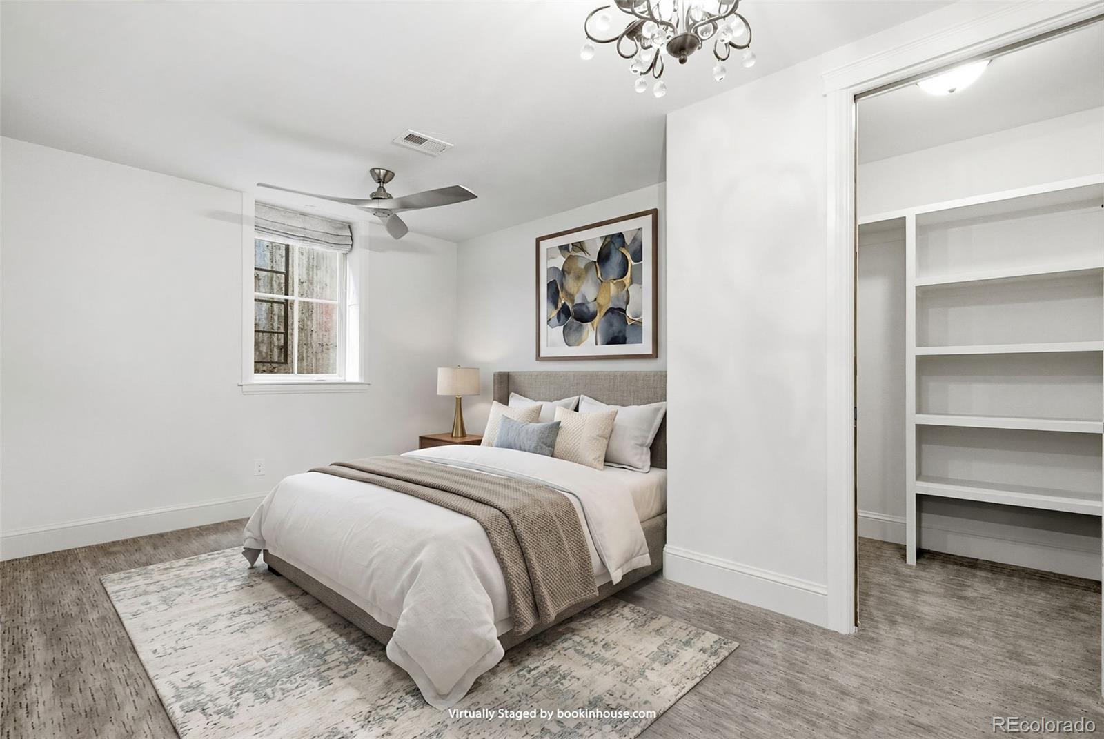 MLS Image #36 for 3023  wyandot street,denver, Colorado