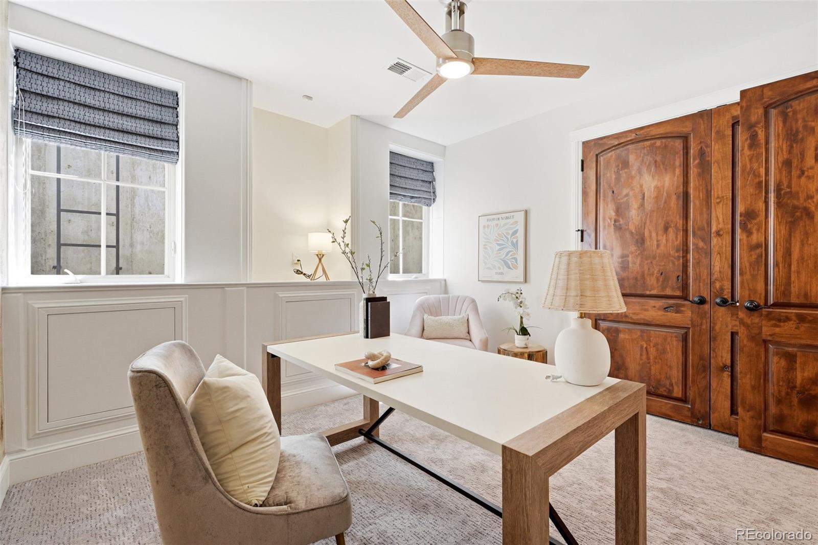 MLS Image #37 for 3023  wyandot street,denver, Colorado
