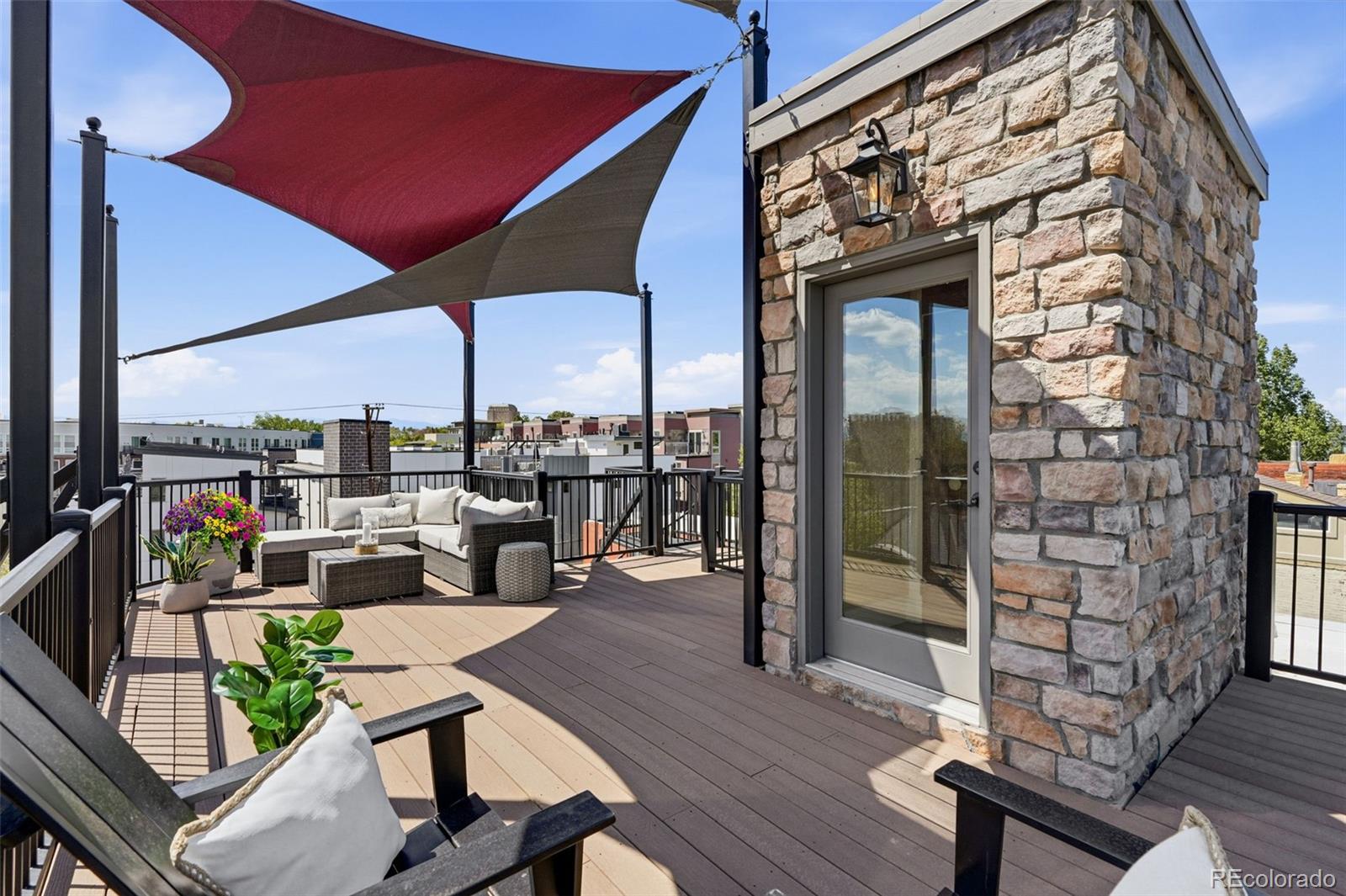 MLS Image #38 for 3023  wyandot street,denver, Colorado