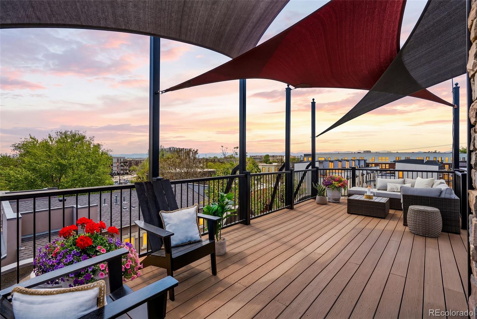 MLS Image #39 for 3023  wyandot street,denver, Colorado