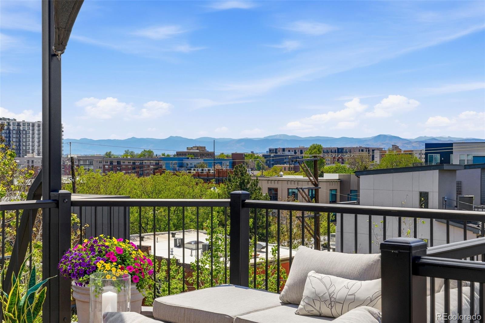 MLS Image #41 for 3023  wyandot street,denver, Colorado