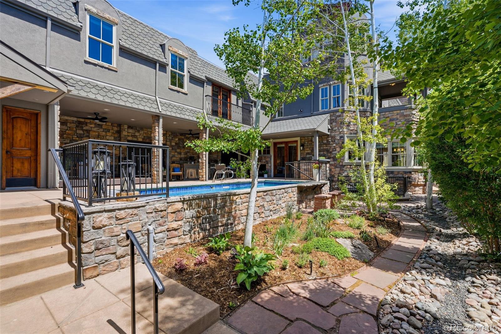 MLS Image #42 for 3023  wyandot street,denver, Colorado