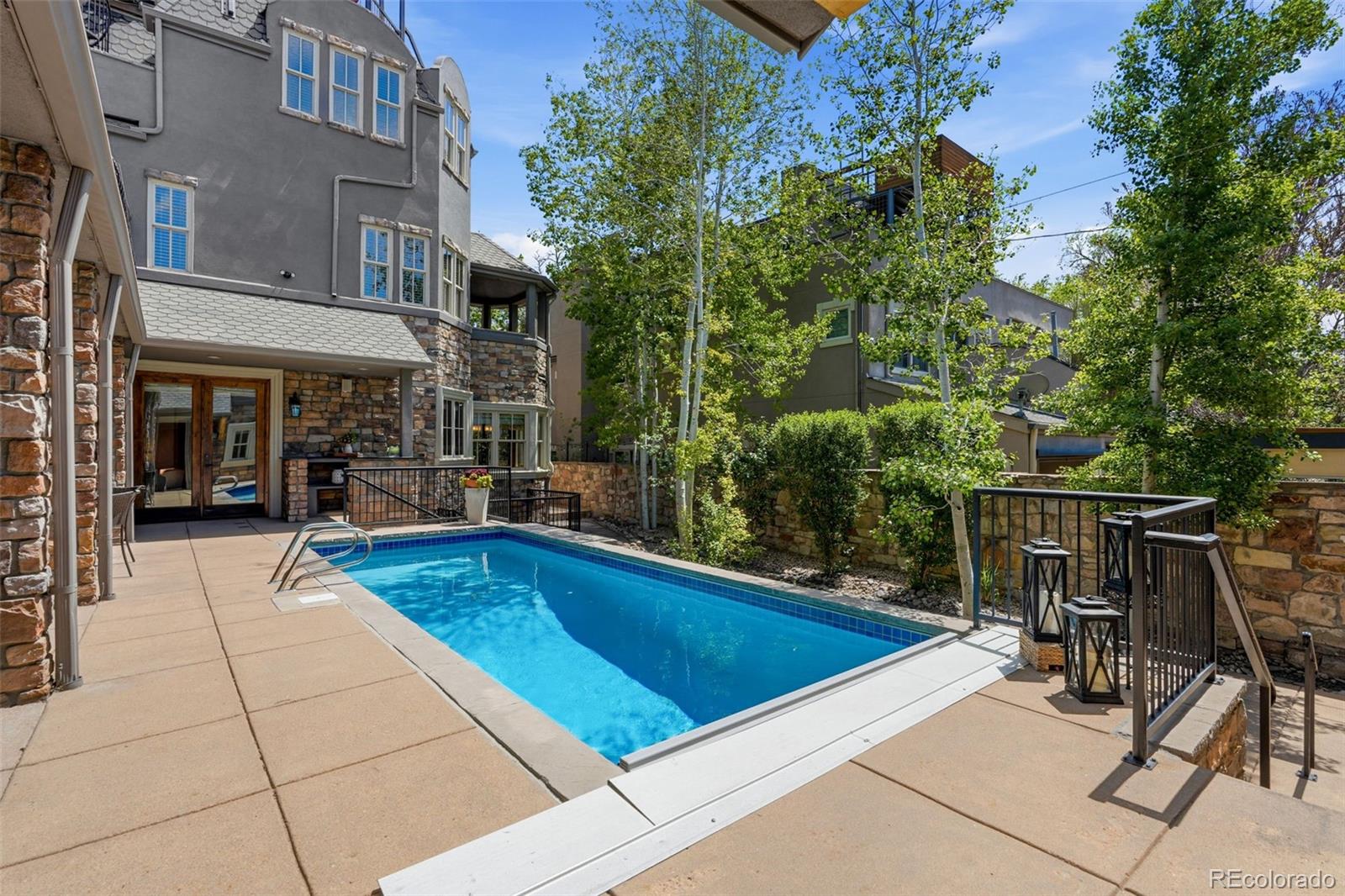 MLS Image #43 for 3023  wyandot street,denver, Colorado