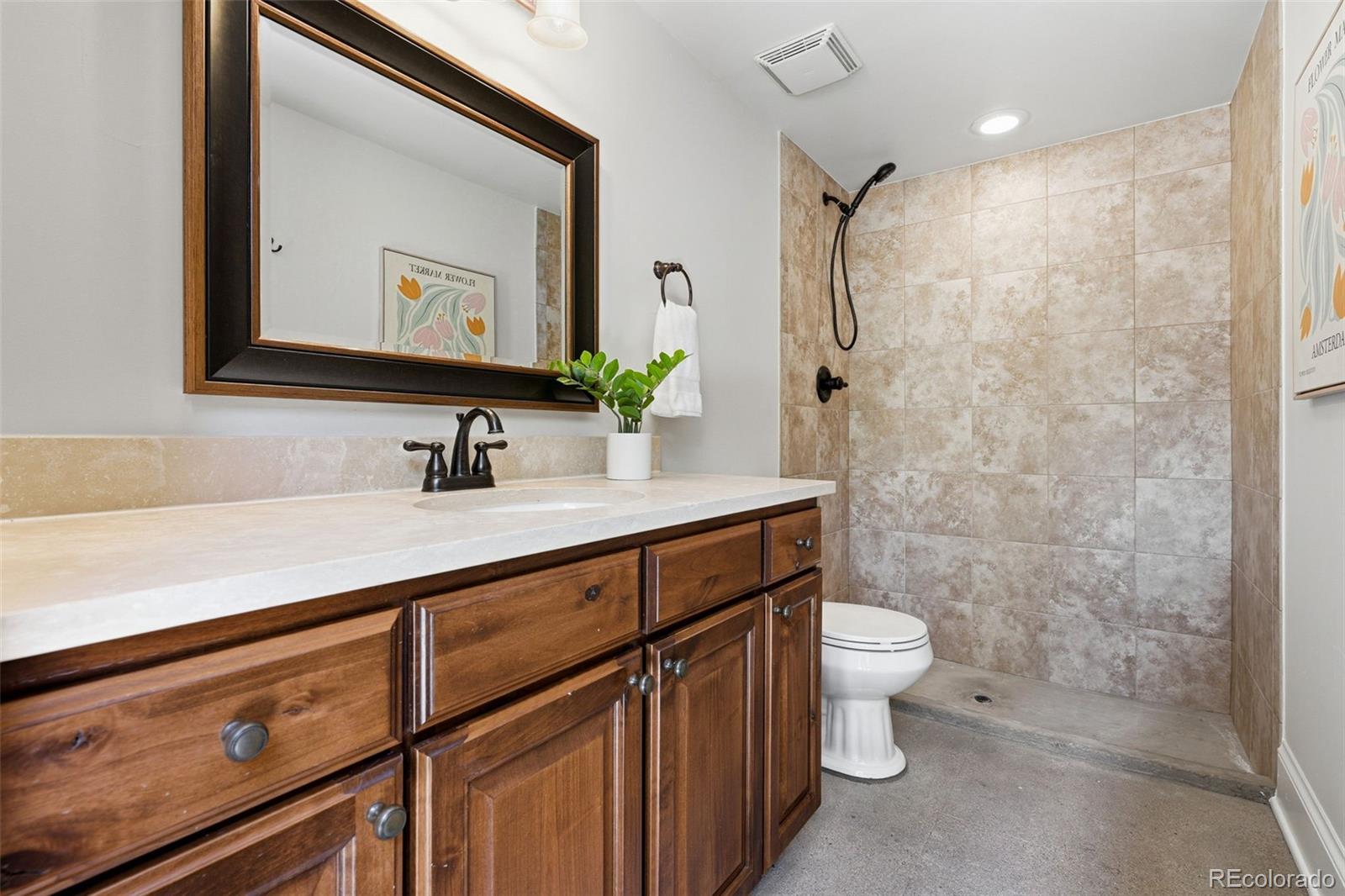 MLS Image #44 for 3023  wyandot street,denver, Colorado