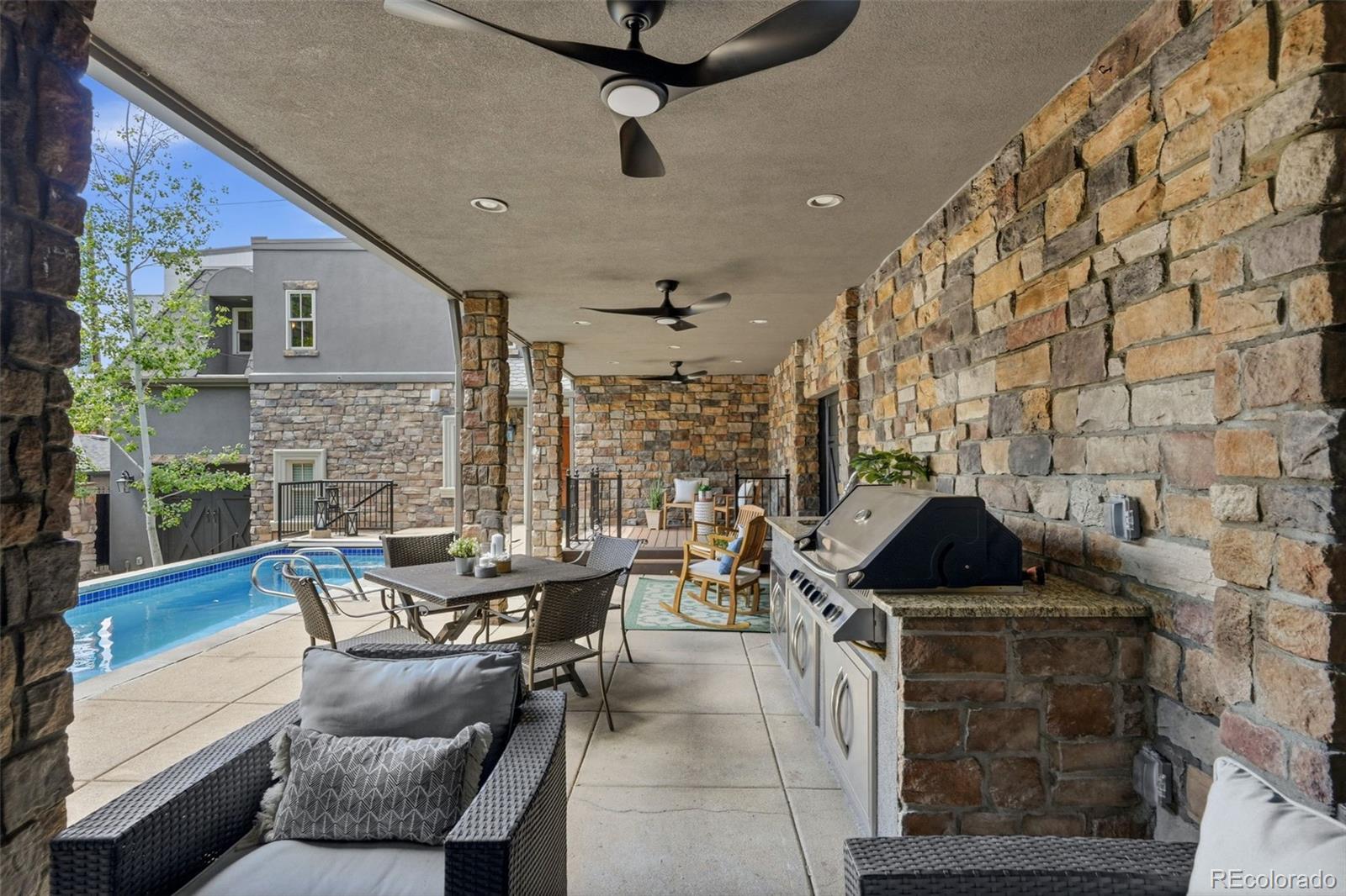 MLS Image #45 for 3023  wyandot street,denver, Colorado