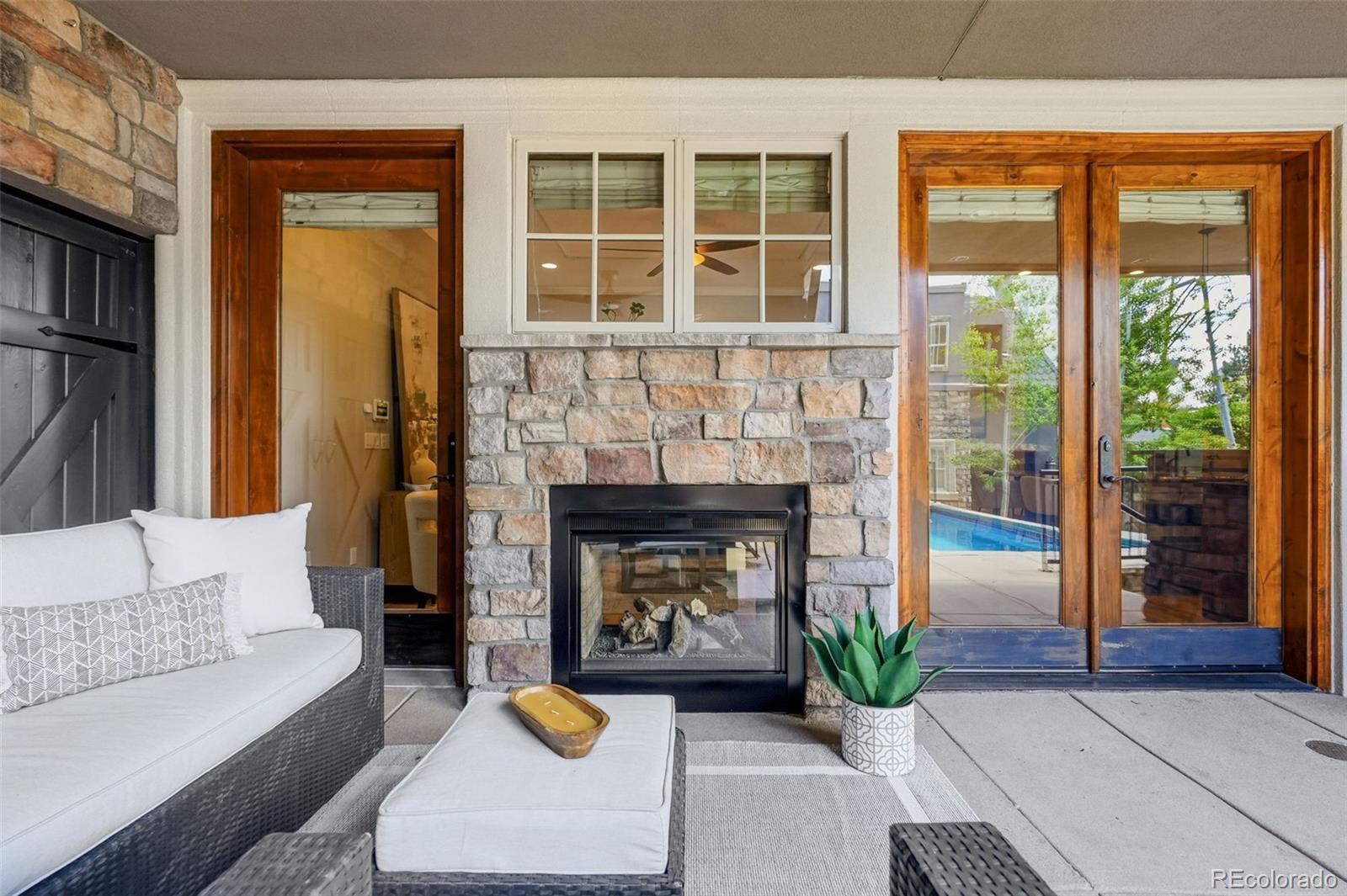 MLS Image #46 for 3023  wyandot street,denver, Colorado