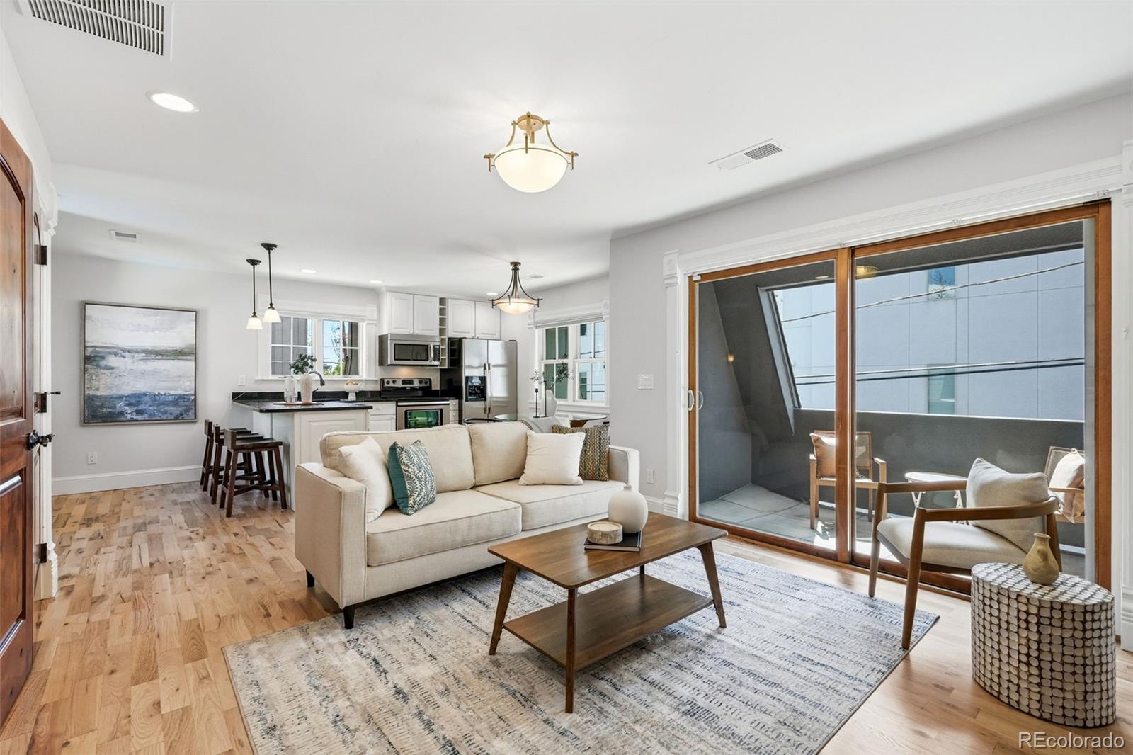 MLS Image #47 for 3023  wyandot street,denver, Colorado