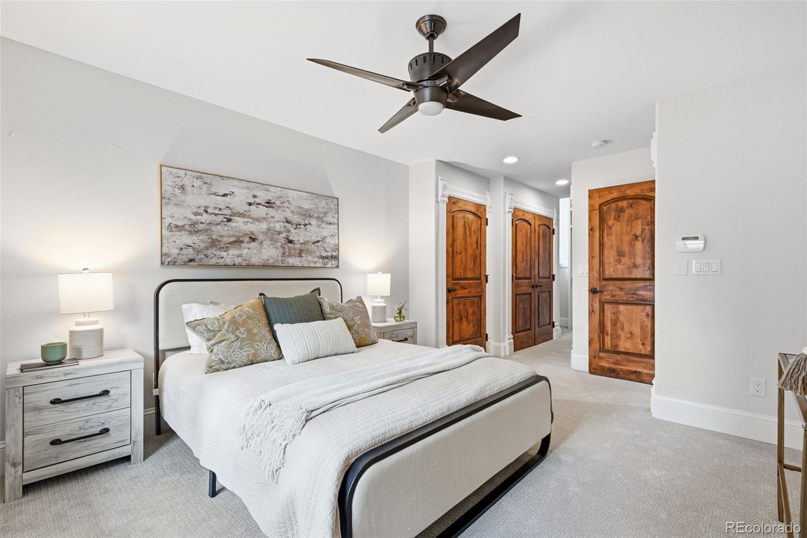 MLS Image #48 for 3023  wyandot street,denver, Colorado