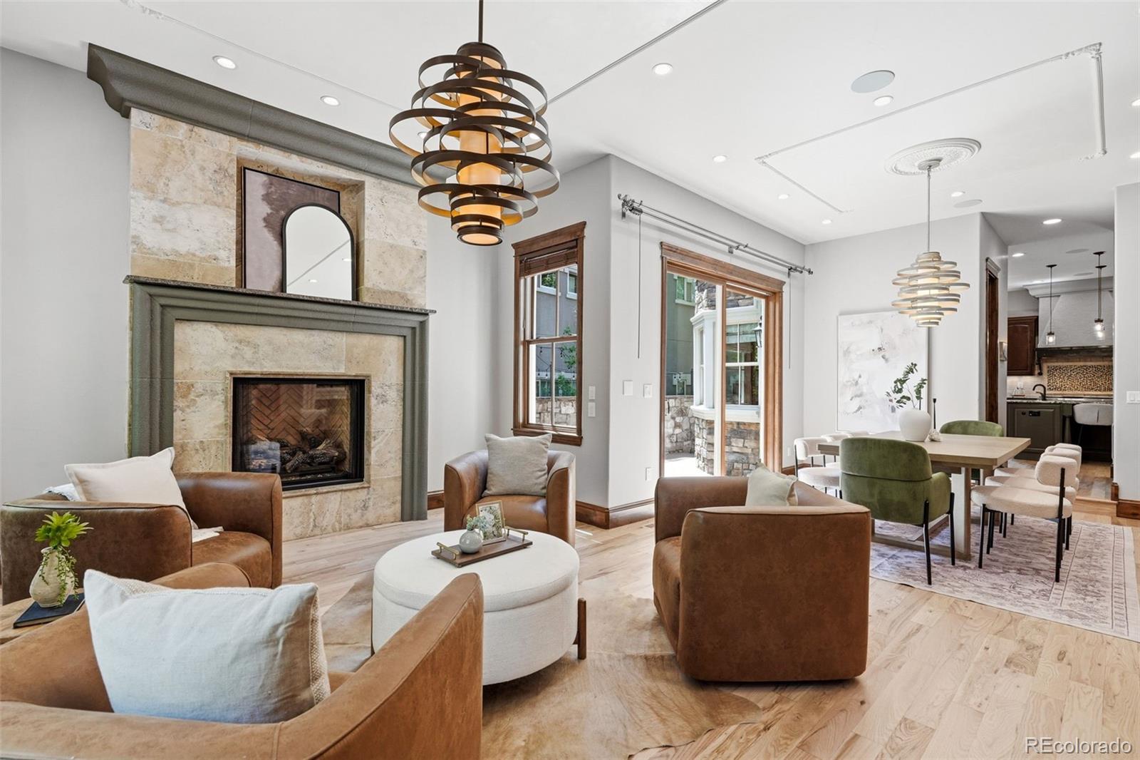 MLS Image #8 for 3023  wyandot street,denver, Colorado