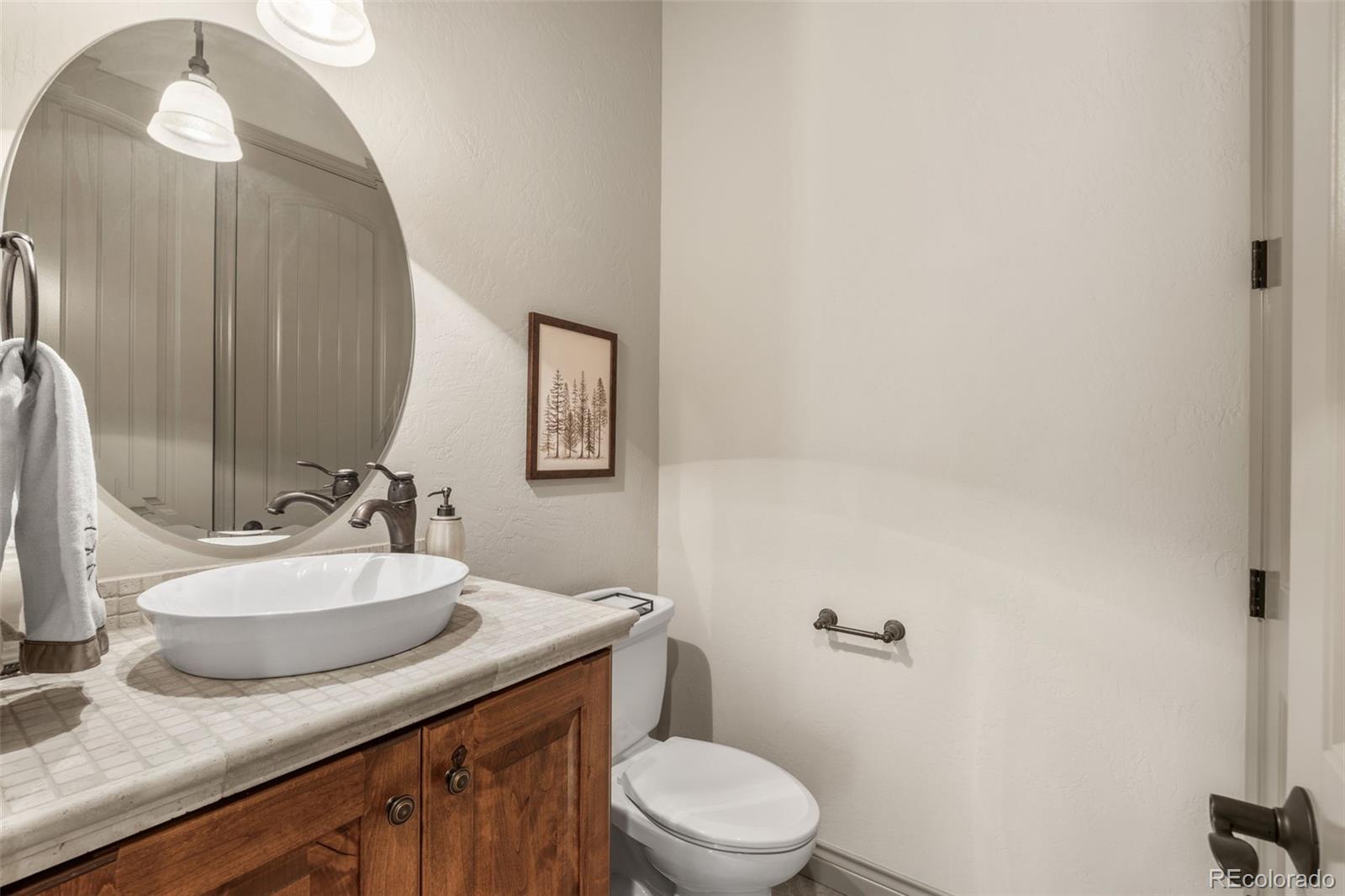 MLS Image #14 for 15424  pole pine point,colorado springs, Colorado
