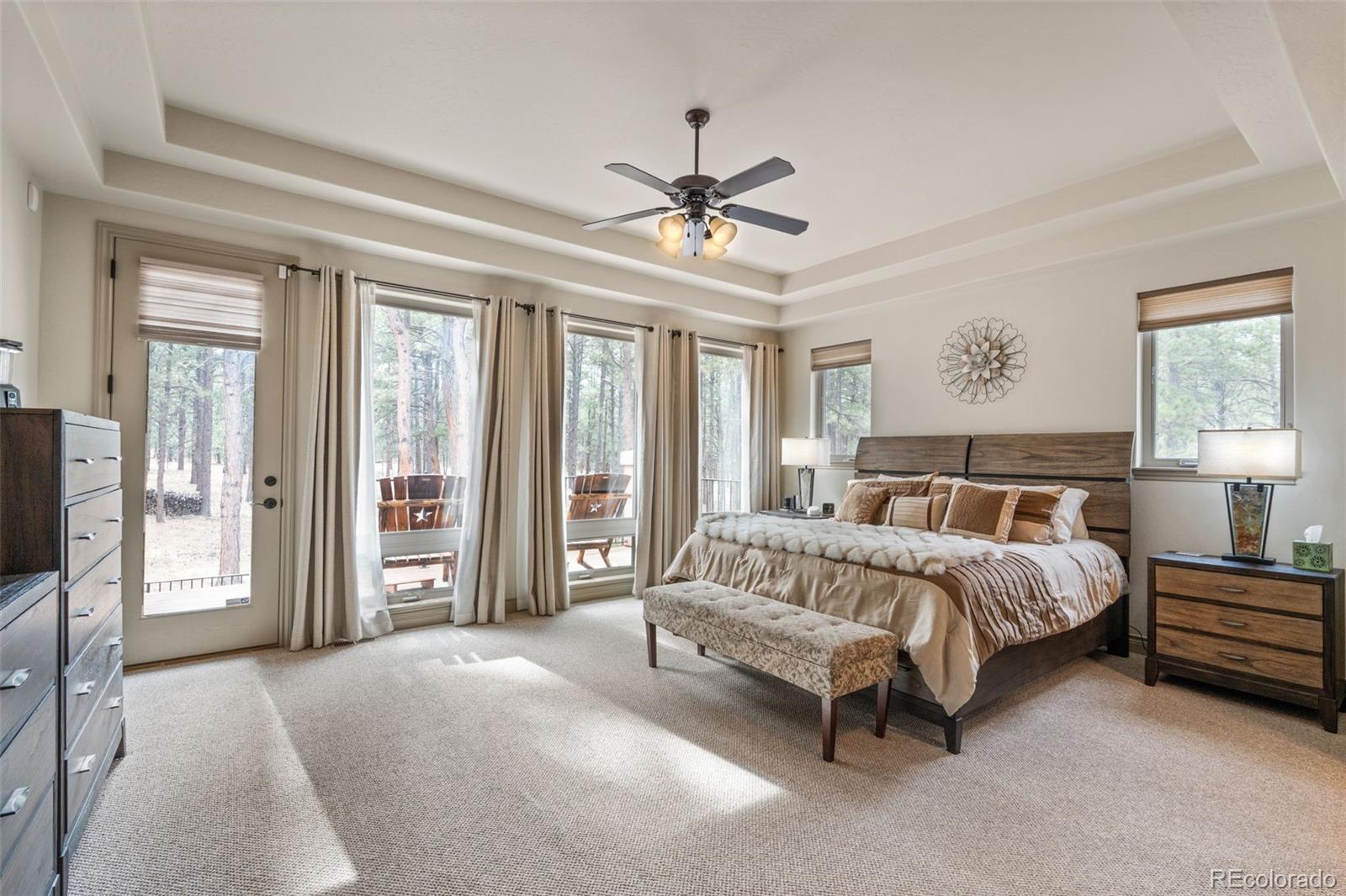 MLS Image #15 for 15424  pole pine point,colorado springs, Colorado