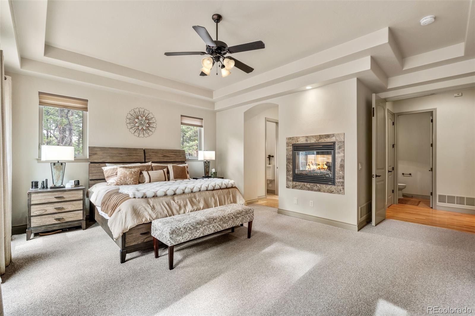 MLS Image #16 for 15424  pole pine point,colorado springs, Colorado
