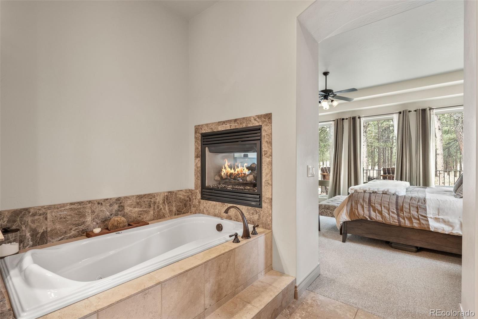 MLS Image #18 for 15424  pole pine point,colorado springs, Colorado