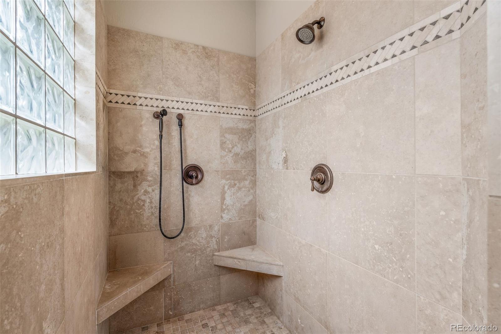 MLS Image #19 for 15424  pole pine point,colorado springs, Colorado