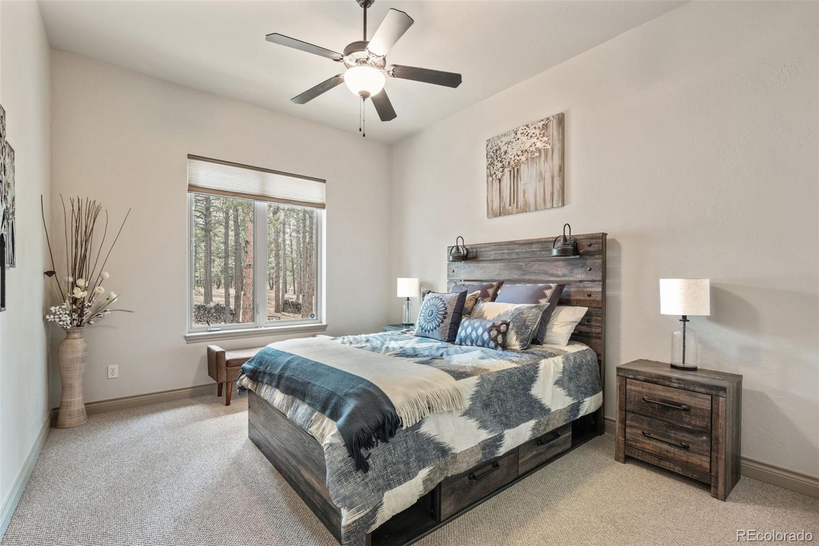 MLS Image #20 for 15424  pole pine point,colorado springs, Colorado