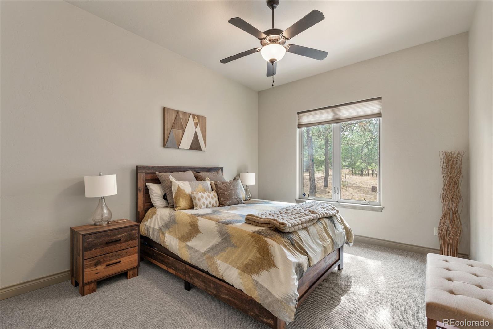 MLS Image #22 for 15424  pole pine point,colorado springs, Colorado