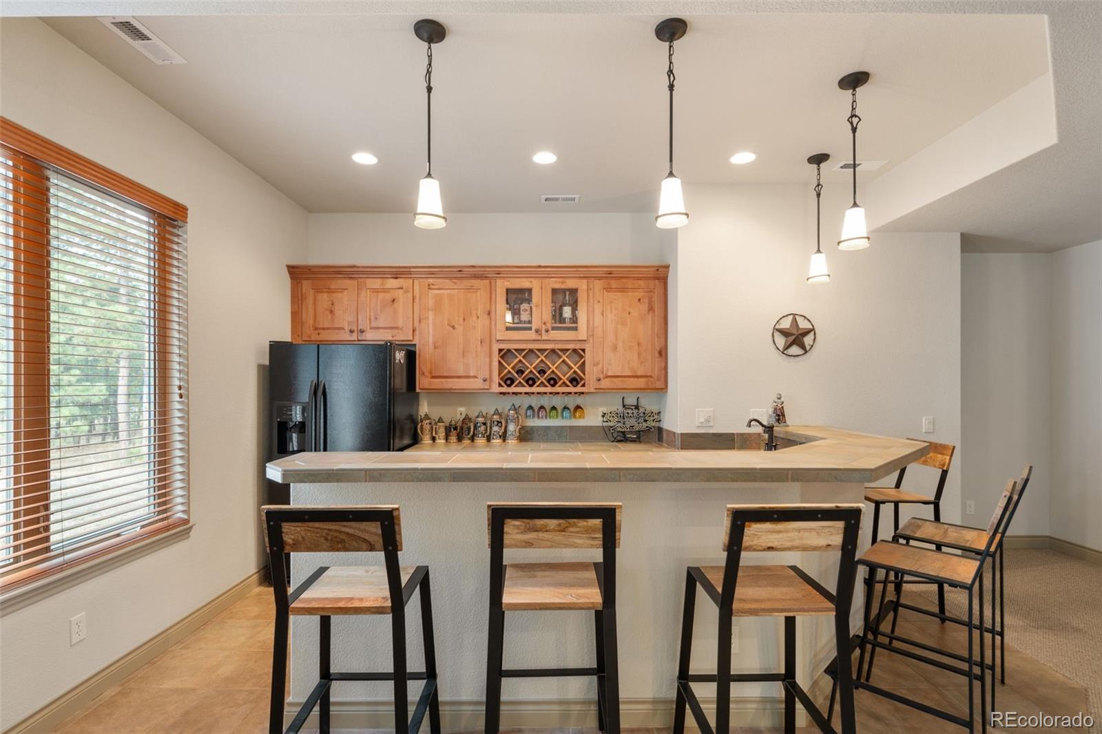 MLS Image #26 for 15424  pole pine point,colorado springs, Colorado
