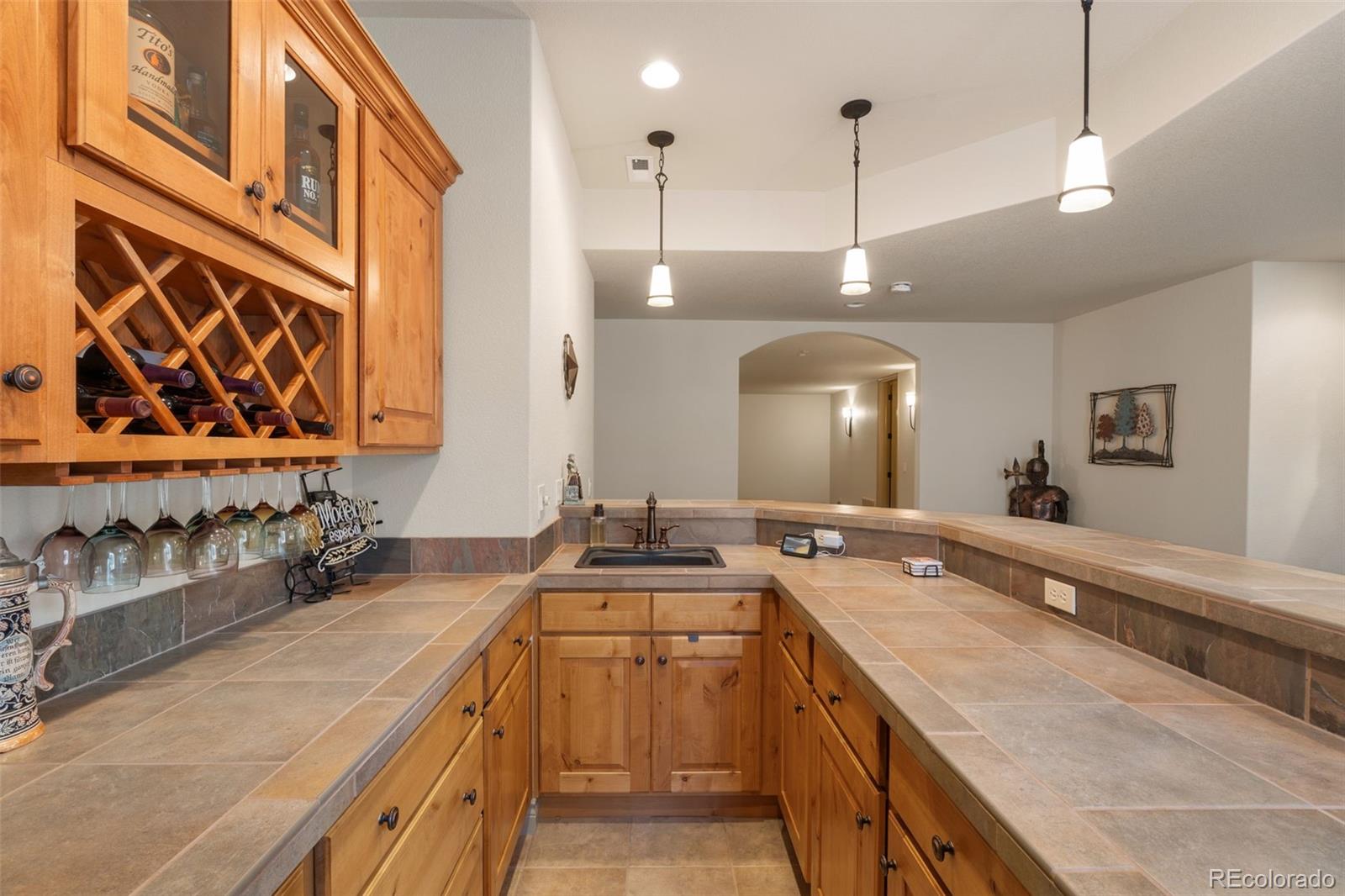 MLS Image #27 for 15424  pole pine point,colorado springs, Colorado
