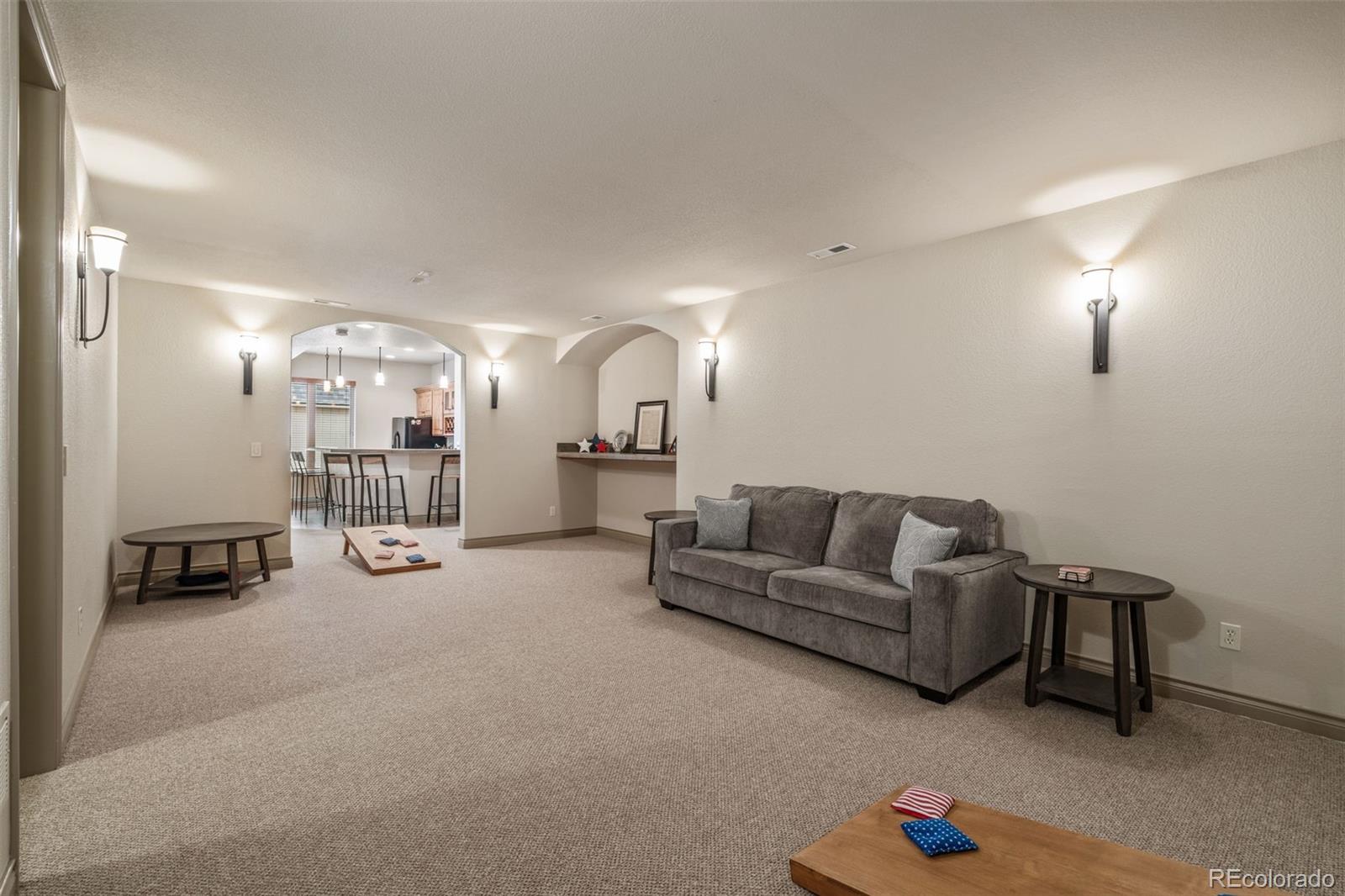 MLS Image #30 for 15424  pole pine point,colorado springs, Colorado