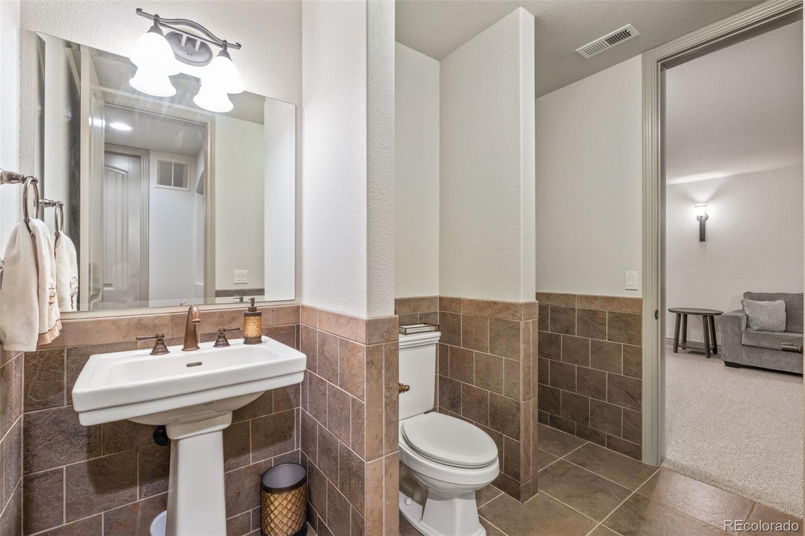 MLS Image #31 for 15424  pole pine point,colorado springs, Colorado