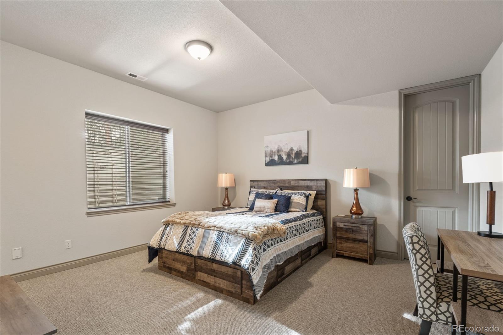 MLS Image #32 for 15424  pole pine point,colorado springs, Colorado