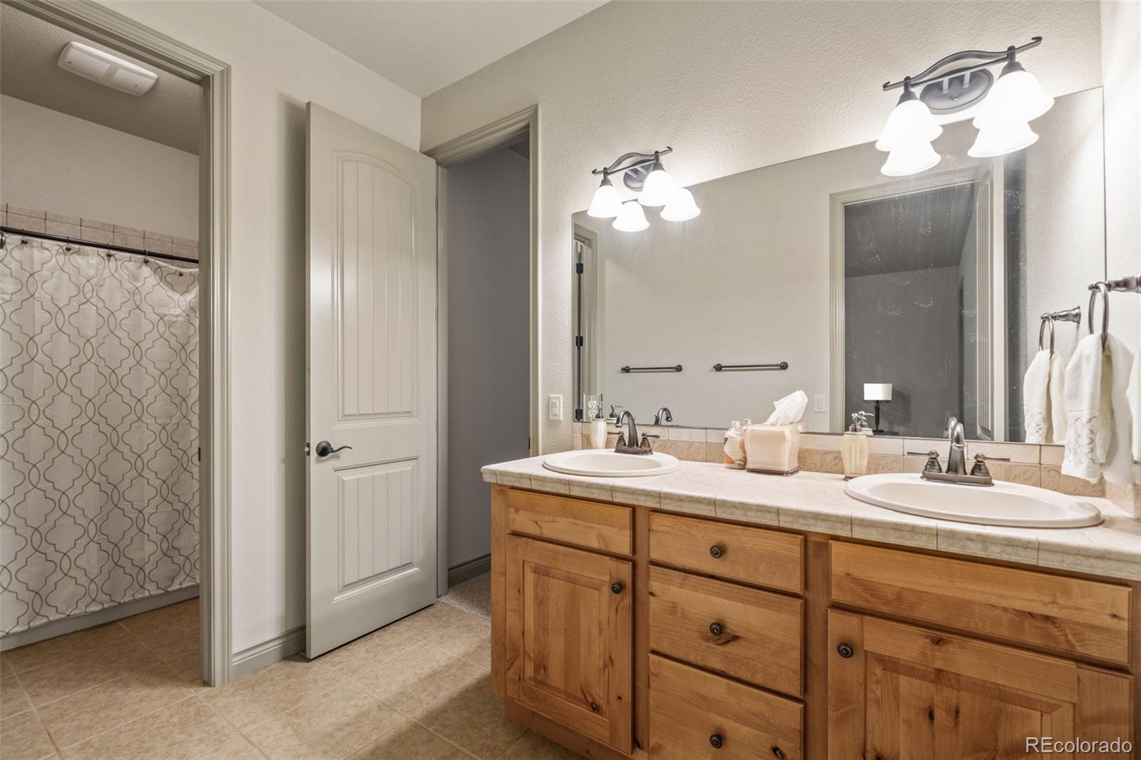 MLS Image #33 for 15424  pole pine point,colorado springs, Colorado