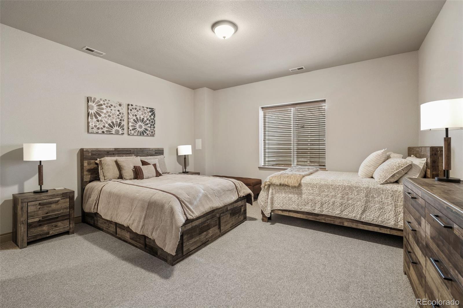 MLS Image #34 for 15424  pole pine point,colorado springs, Colorado