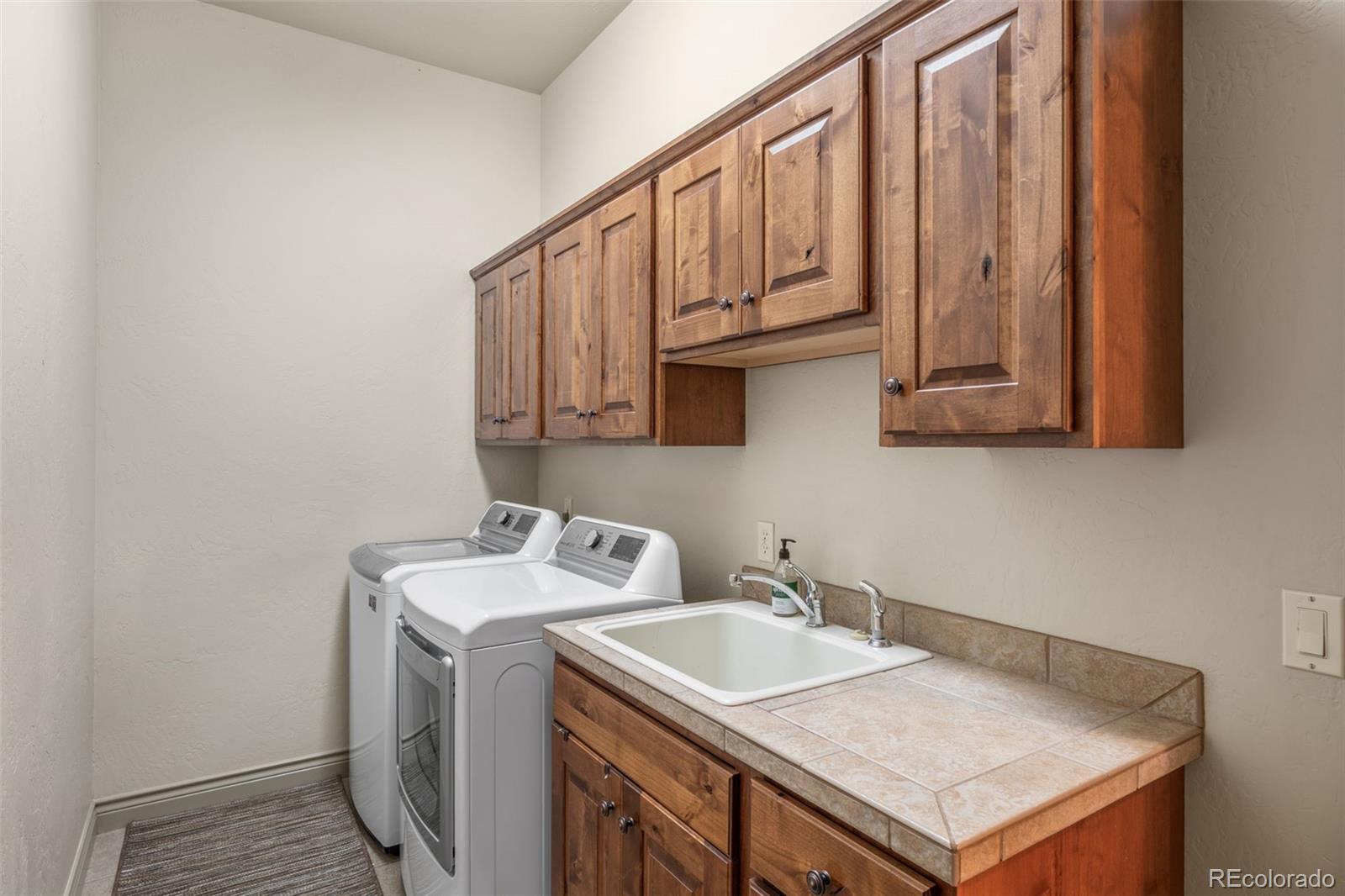 MLS Image #35 for 15424  pole pine point,colorado springs, Colorado