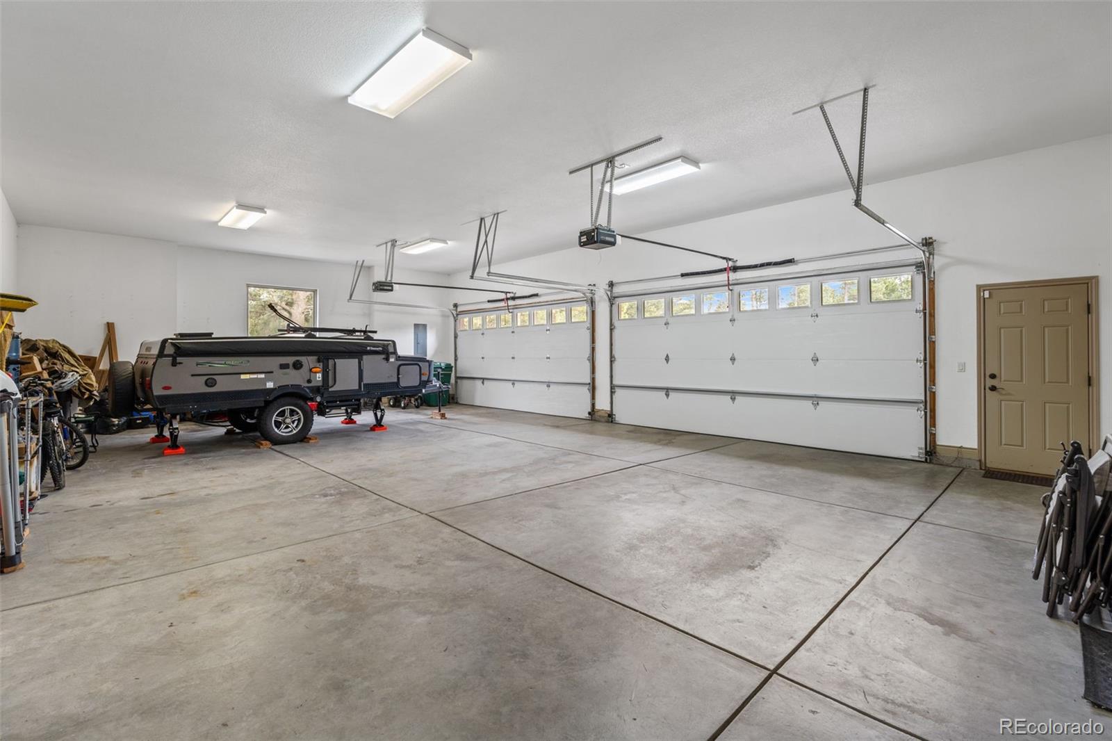 MLS Image #37 for 15424  pole pine point,colorado springs, Colorado