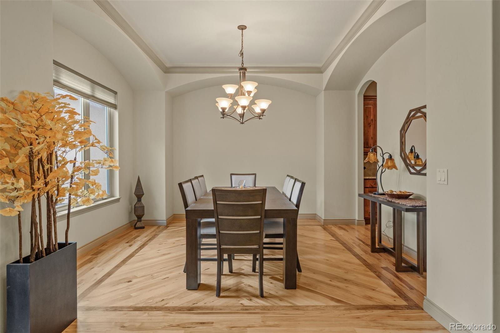 MLS Image #4 for 15424  pole pine point,colorado springs, Colorado