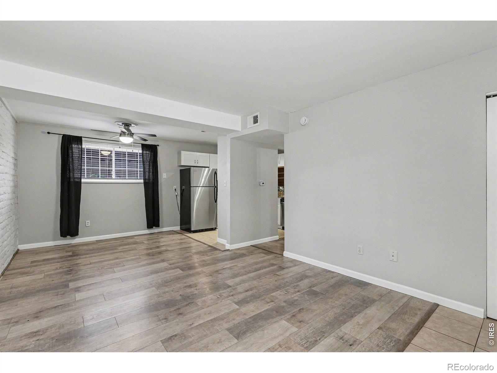 MLS Image #0 for 6800 e tennessee avenue,denver, Colorado