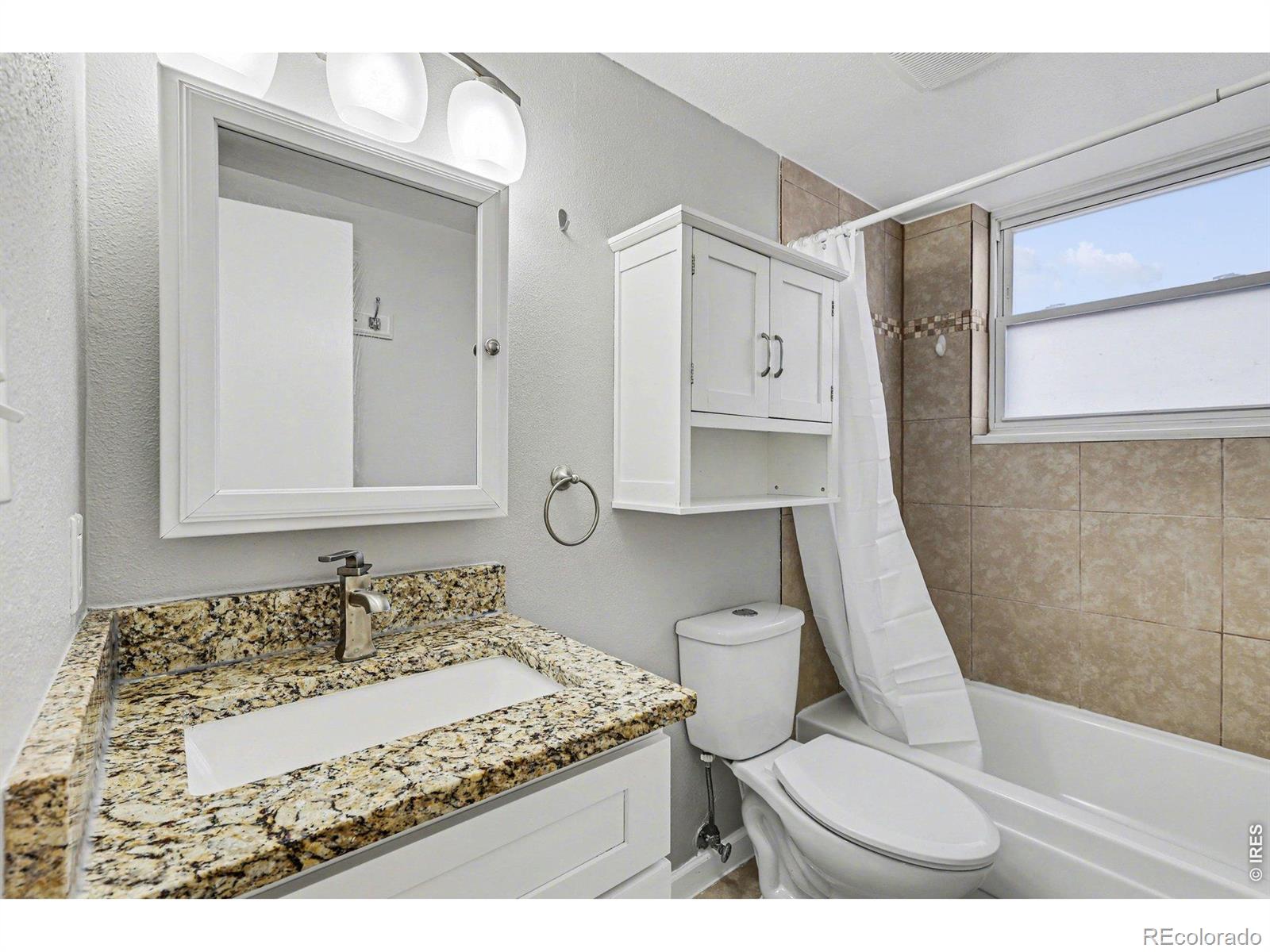MLS Image #10 for 6800 e tennessee avenue,denver, Colorado