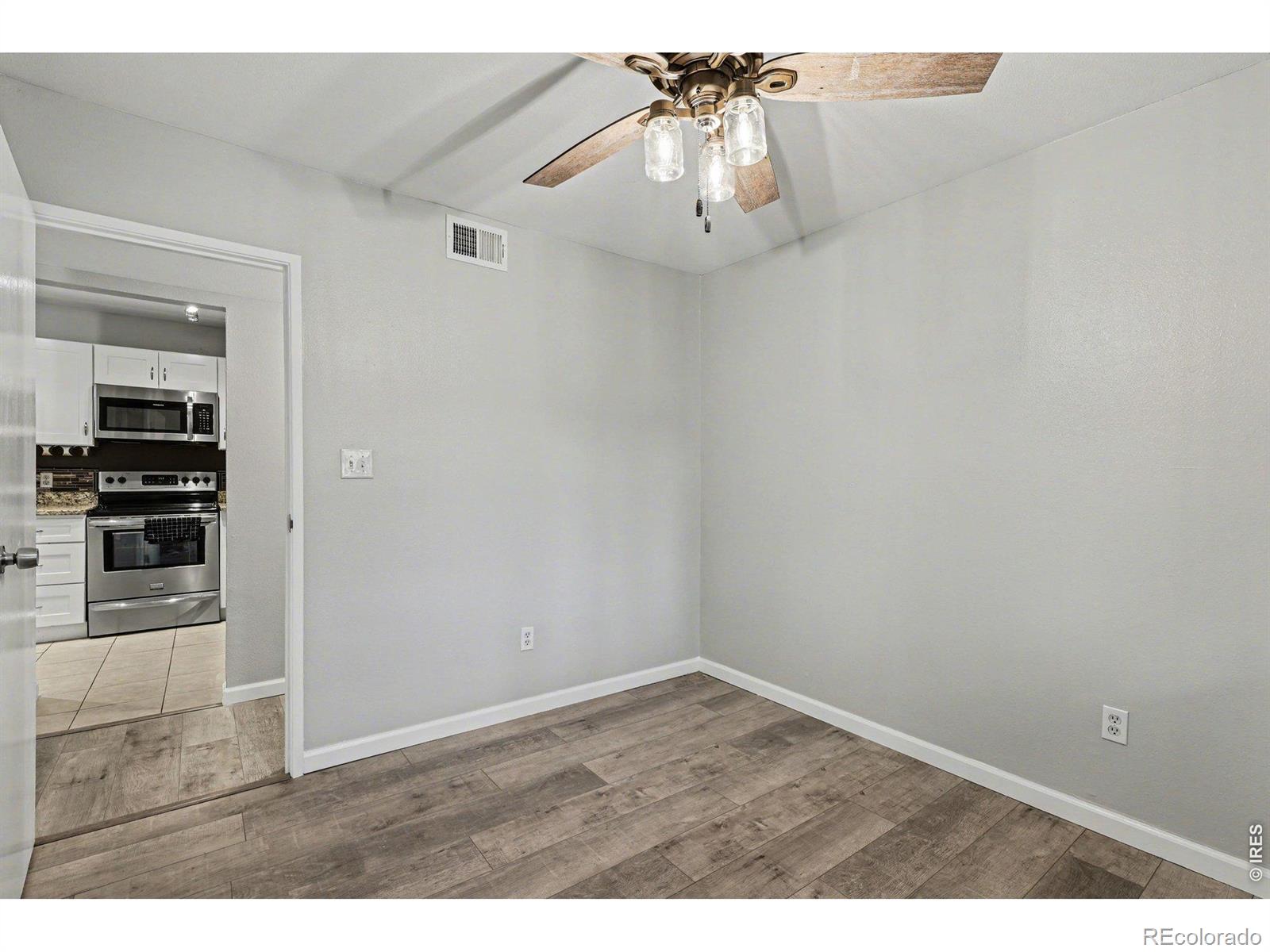 MLS Image #11 for 6800 e tennessee avenue,denver, Colorado