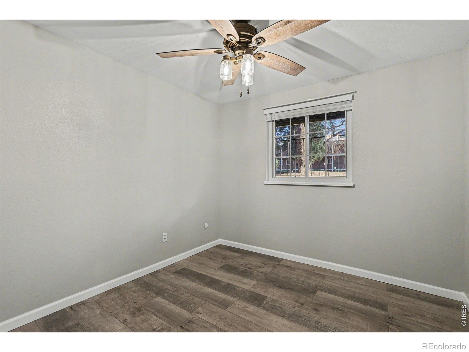 MLS Image #12 for 6800 e tennessee avenue,denver, Colorado