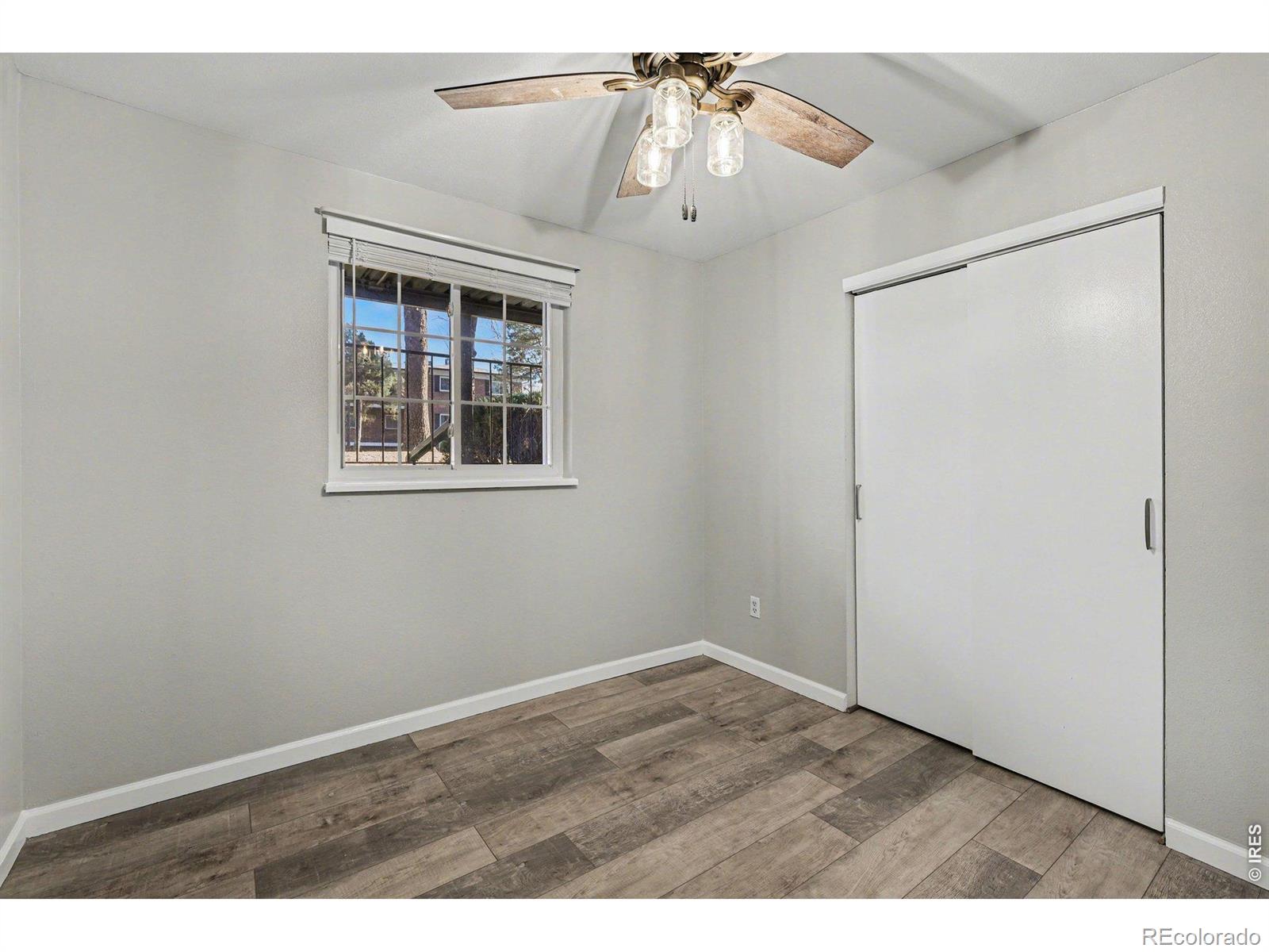 MLS Image #13 for 6800 e tennessee avenue,denver, Colorado