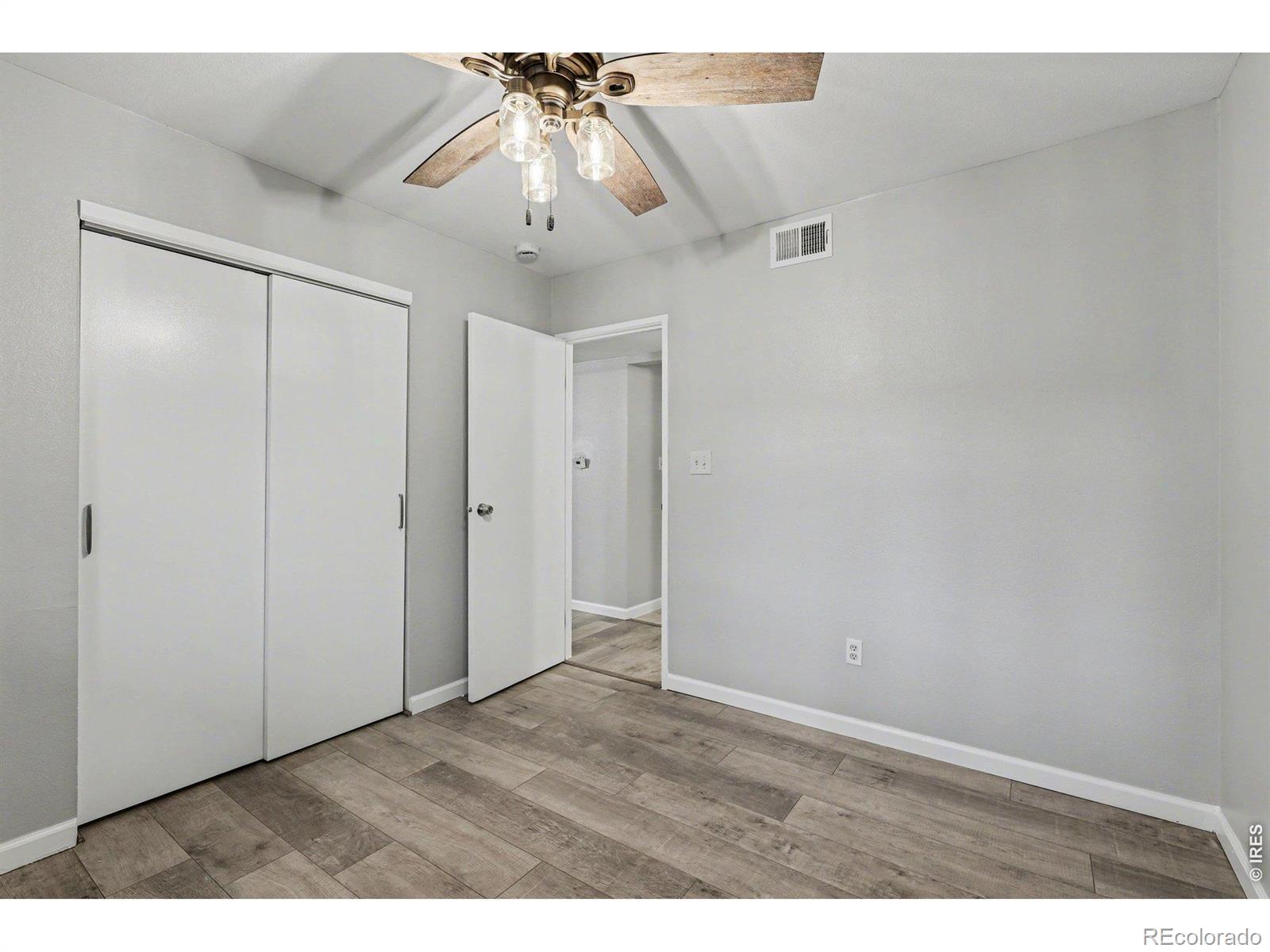 MLS Image #14 for 6800 e tennessee avenue,denver, Colorado