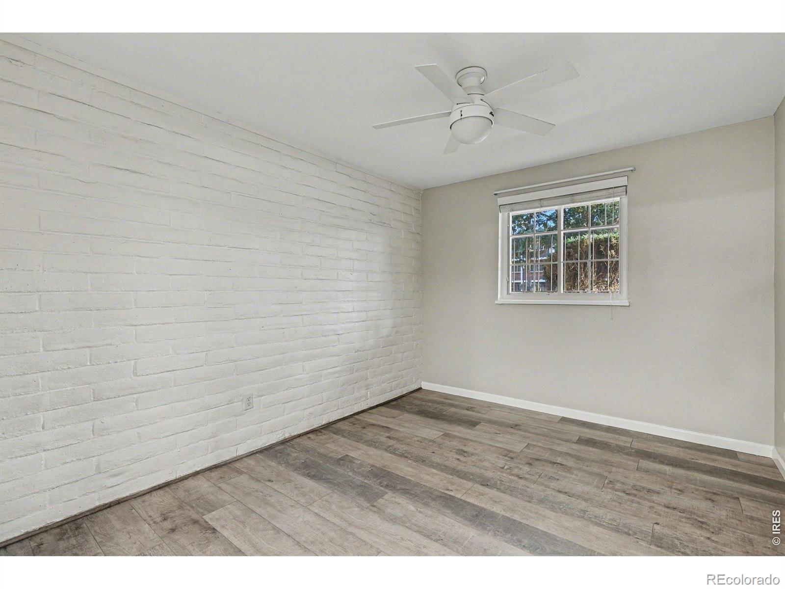 MLS Image #15 for 6800 e tennessee avenue,denver, Colorado