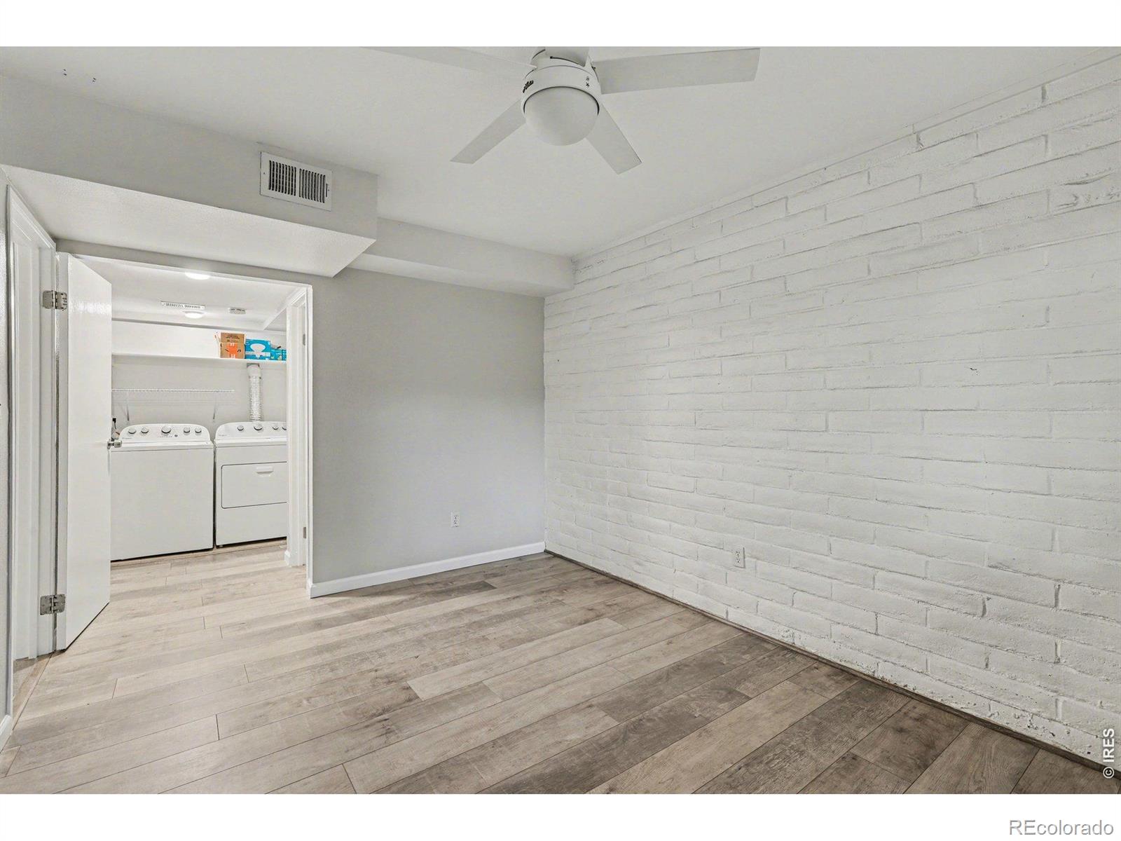 MLS Image #16 for 6800 e tennessee avenue,denver, Colorado
