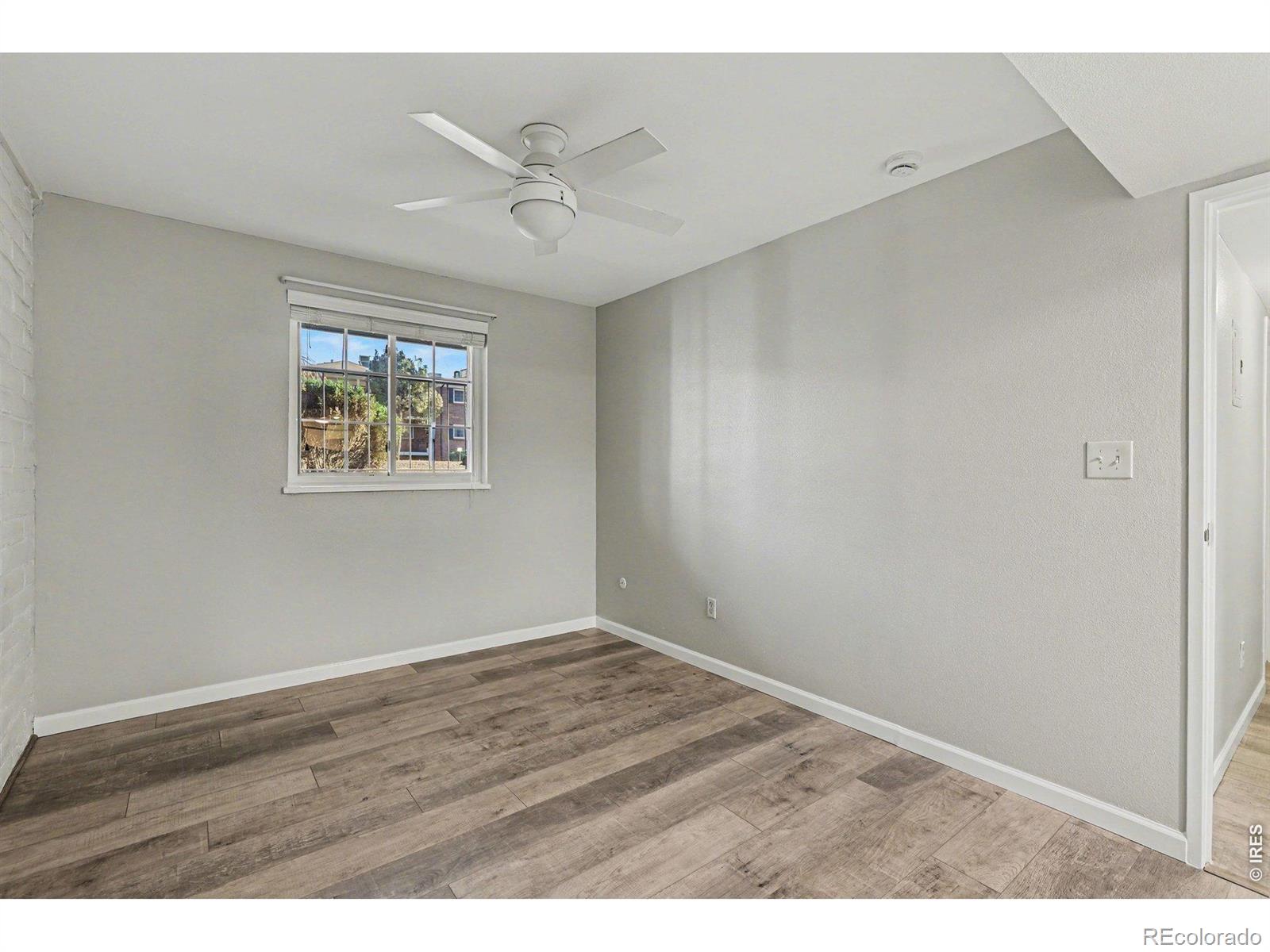 MLS Image #17 for 6800 e tennessee avenue,denver, Colorado
