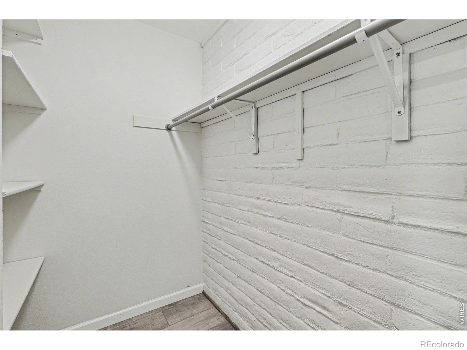 MLS Image #18 for 6800 e tennessee avenue,denver, Colorado