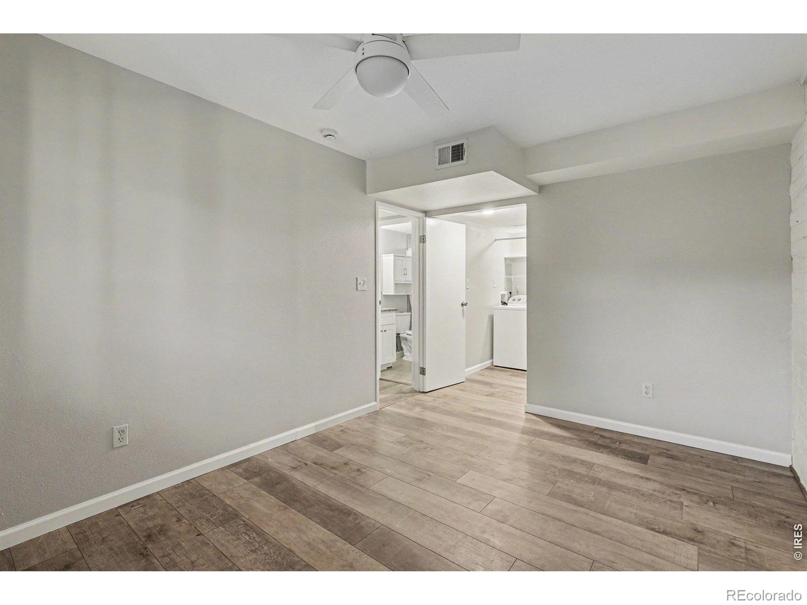 MLS Image #19 for 6800 e tennessee avenue,denver, Colorado