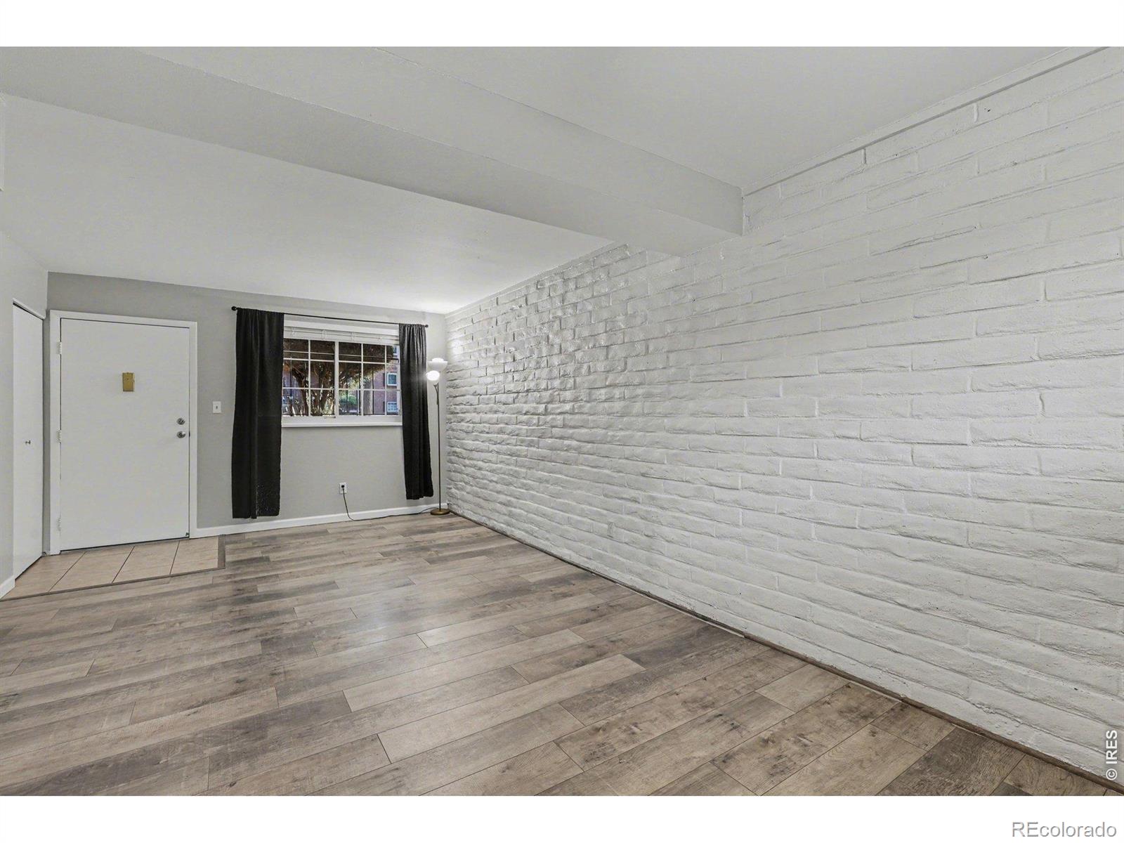 MLS Image #2 for 6800 e tennessee avenue,denver, Colorado