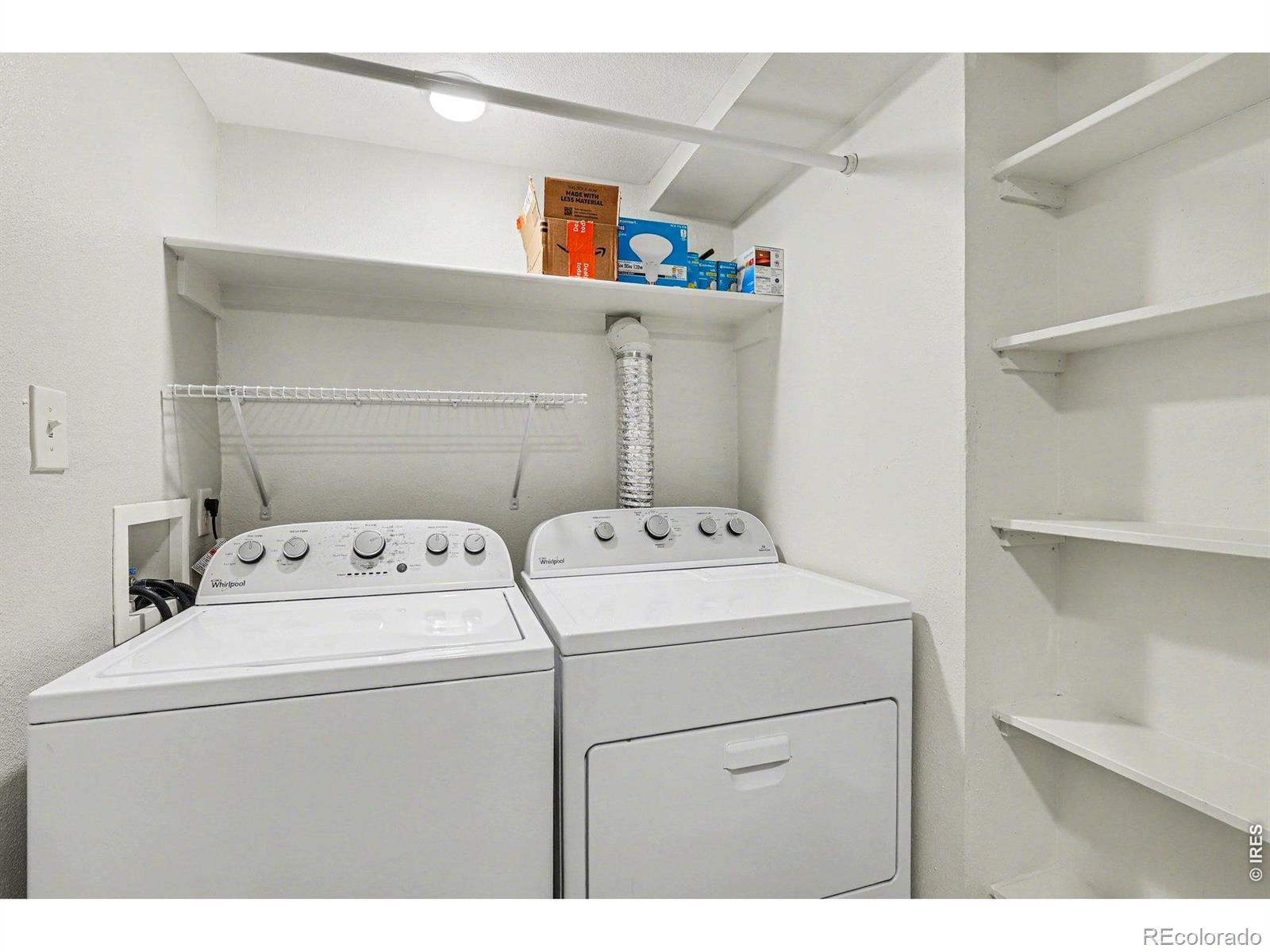 MLS Image #20 for 6800 e tennessee avenue,denver, Colorado