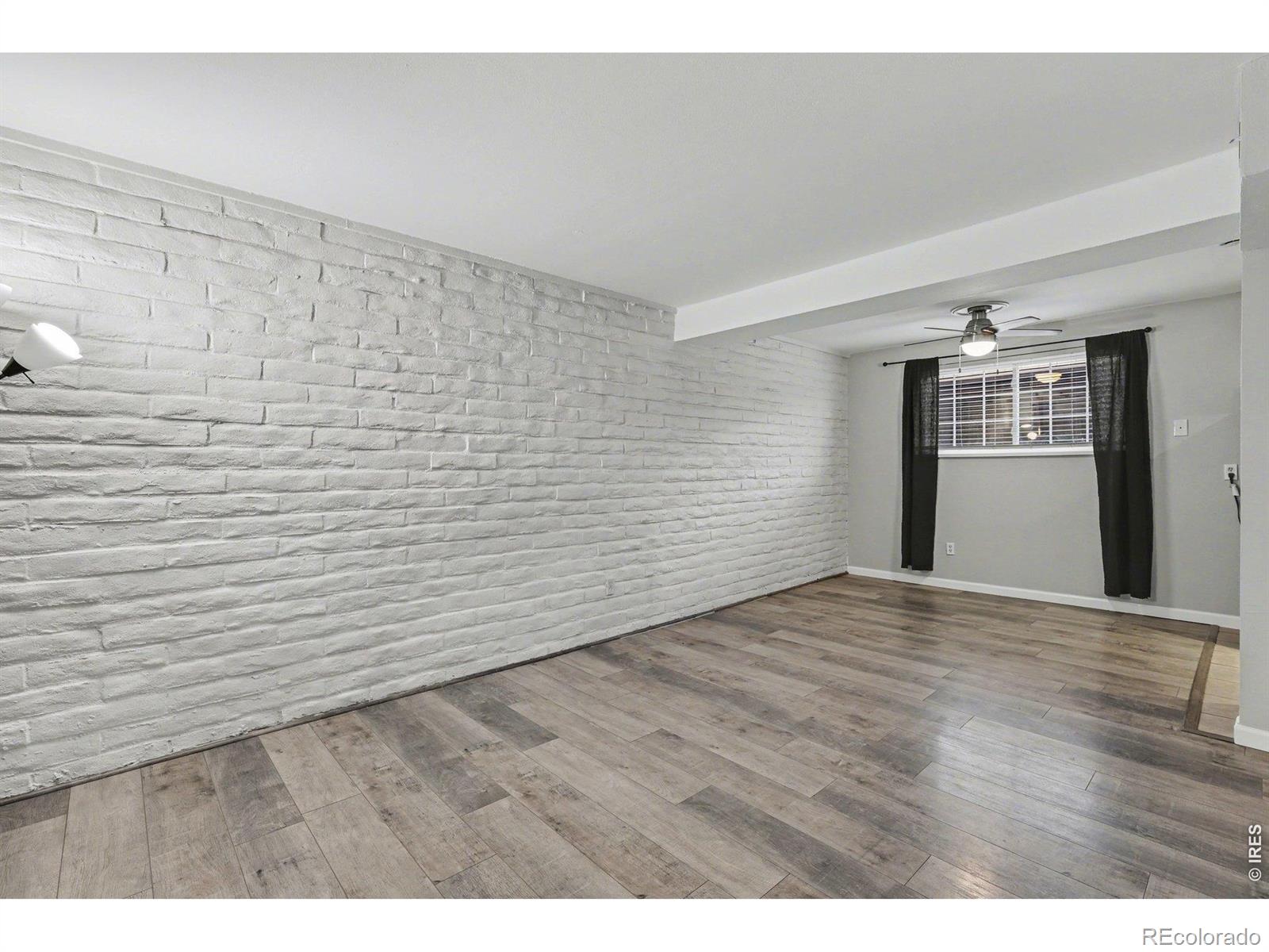 MLS Image #3 for 6800 e tennessee avenue,denver, Colorado