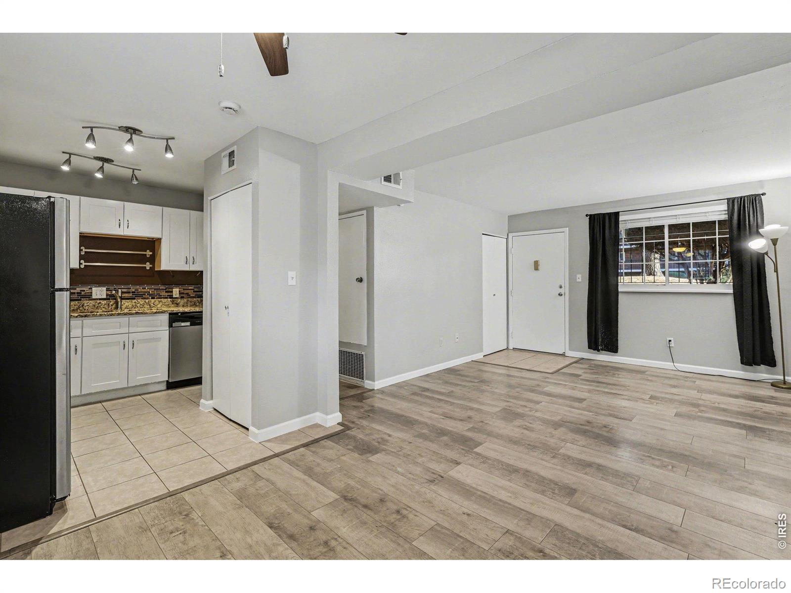 MLS Image #5 for 6800 e tennessee avenue,denver, Colorado