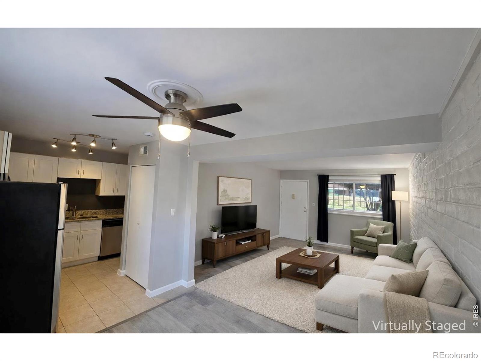 MLS Image #6 for 6800 e tennessee avenue,denver, Colorado
