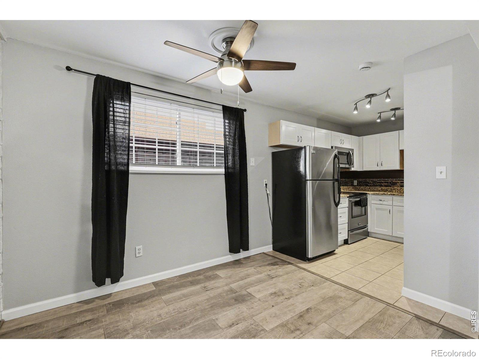 MLS Image #9 for 6800 e tennessee avenue,denver, Colorado