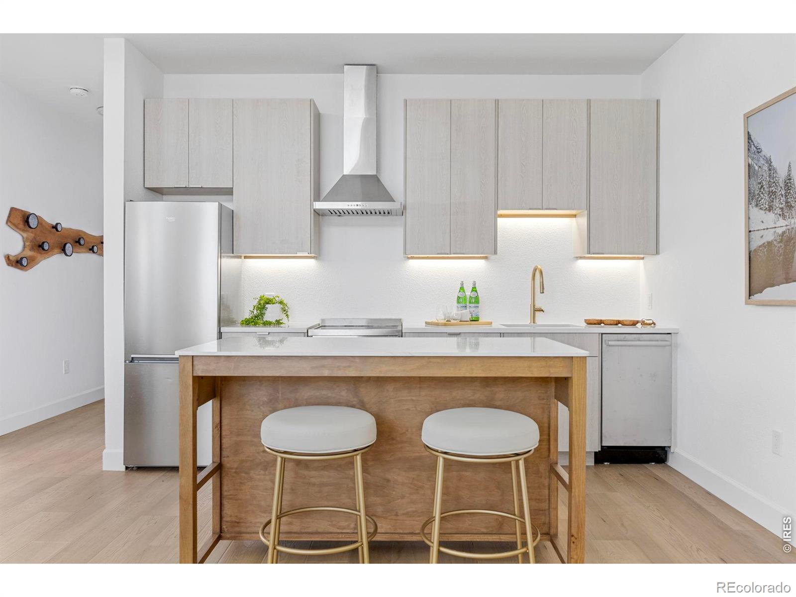 MLS Image #10 for 4655  13th street,boulder, Colorado